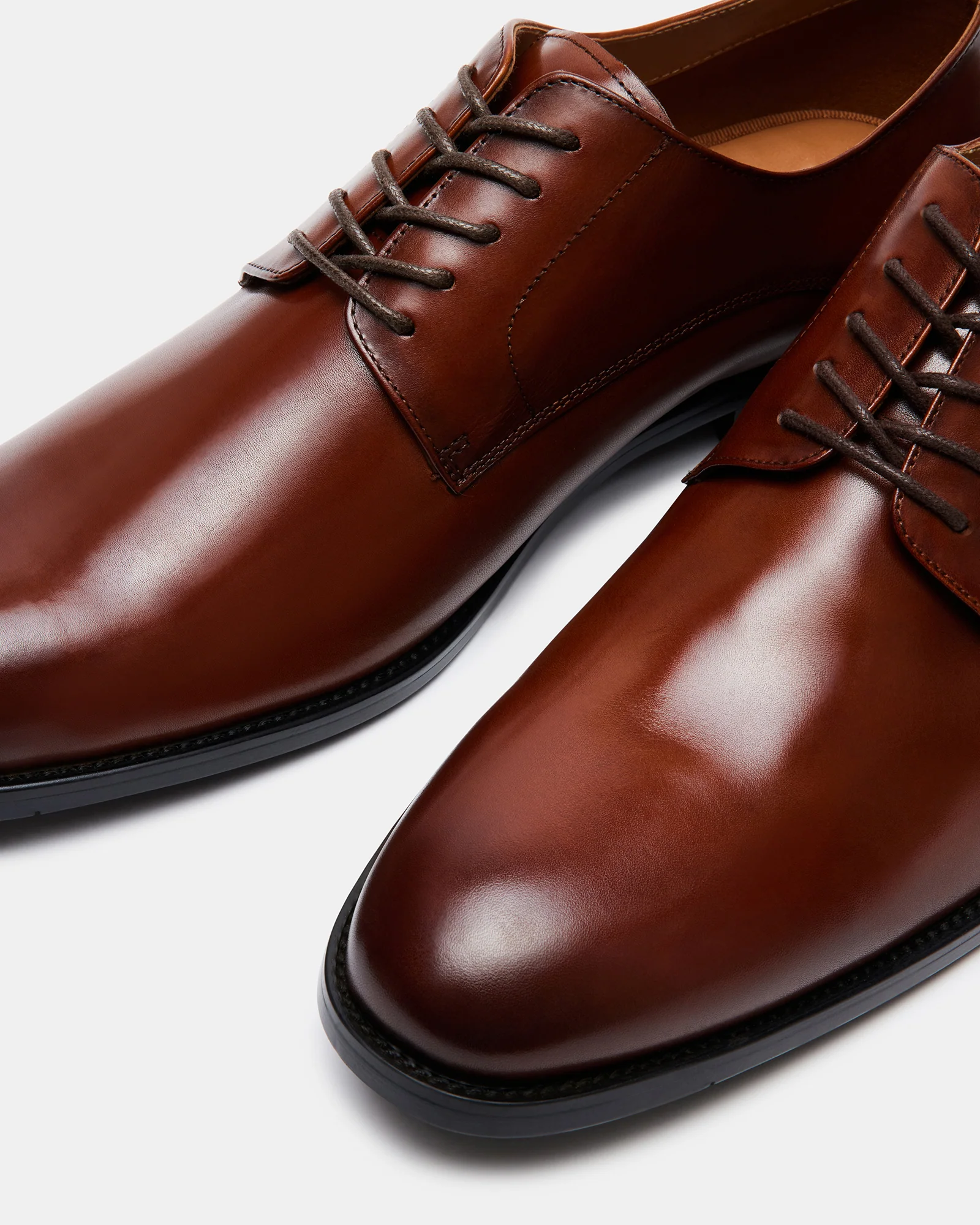 Daymin Tan Leather 4 Daymin Tan Leather