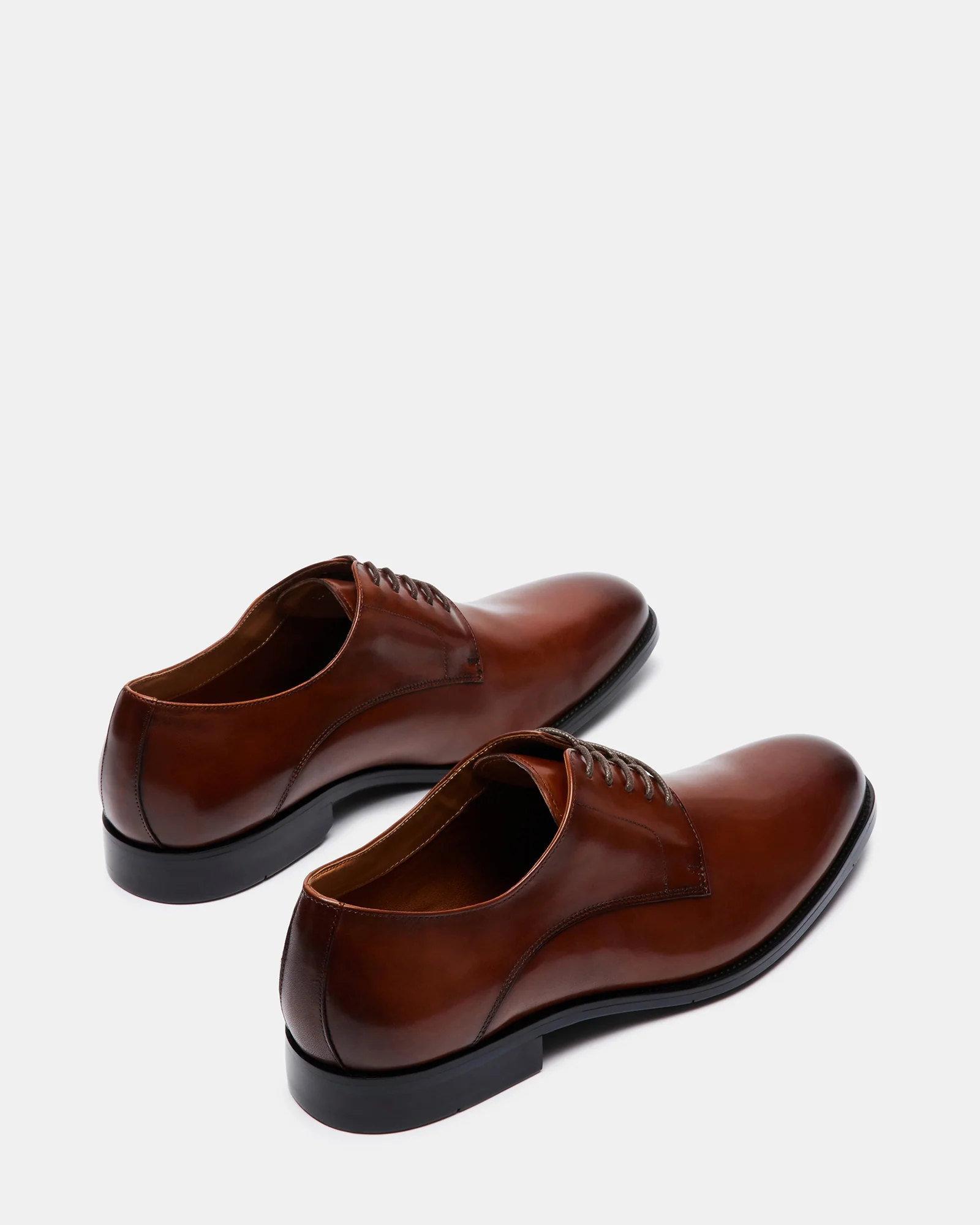 Daymin Tan Leather 5 Daymin Tan Leather