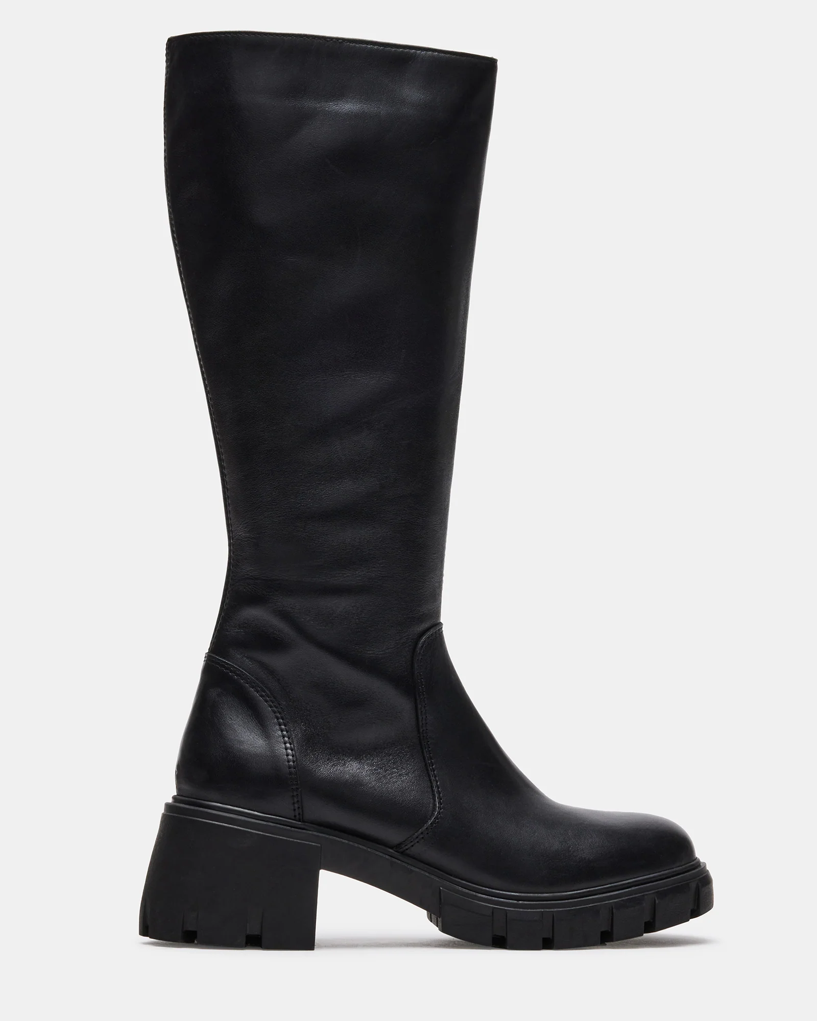 Harth Black Leather 1 Harth Black Leather