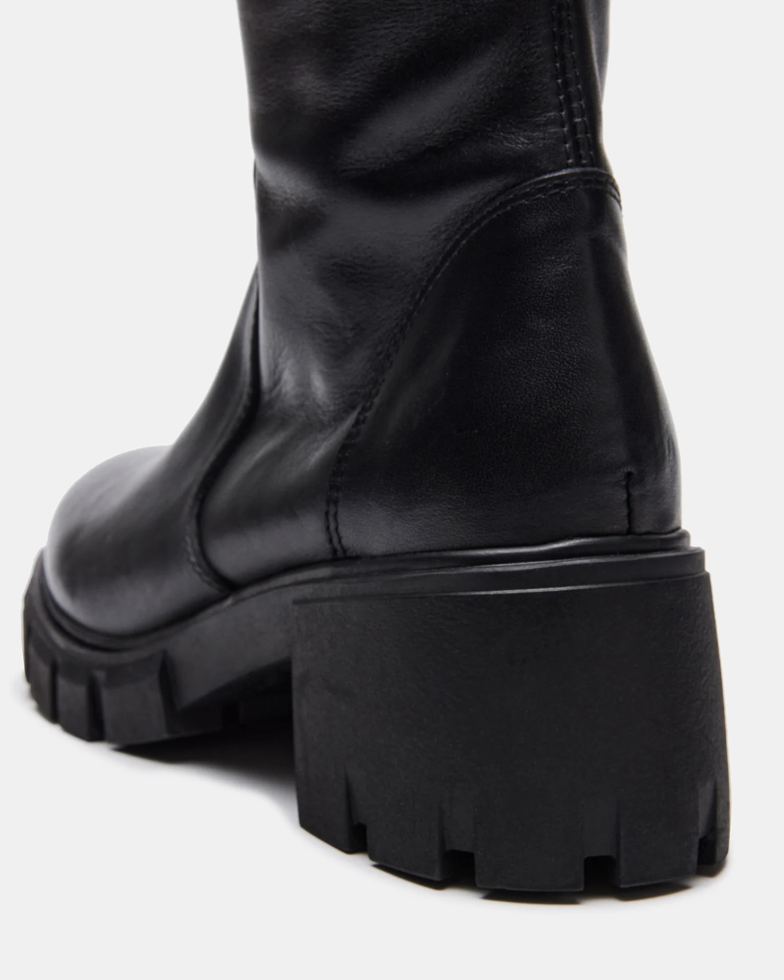 Harth Black Leather 5 Harth Black Leather