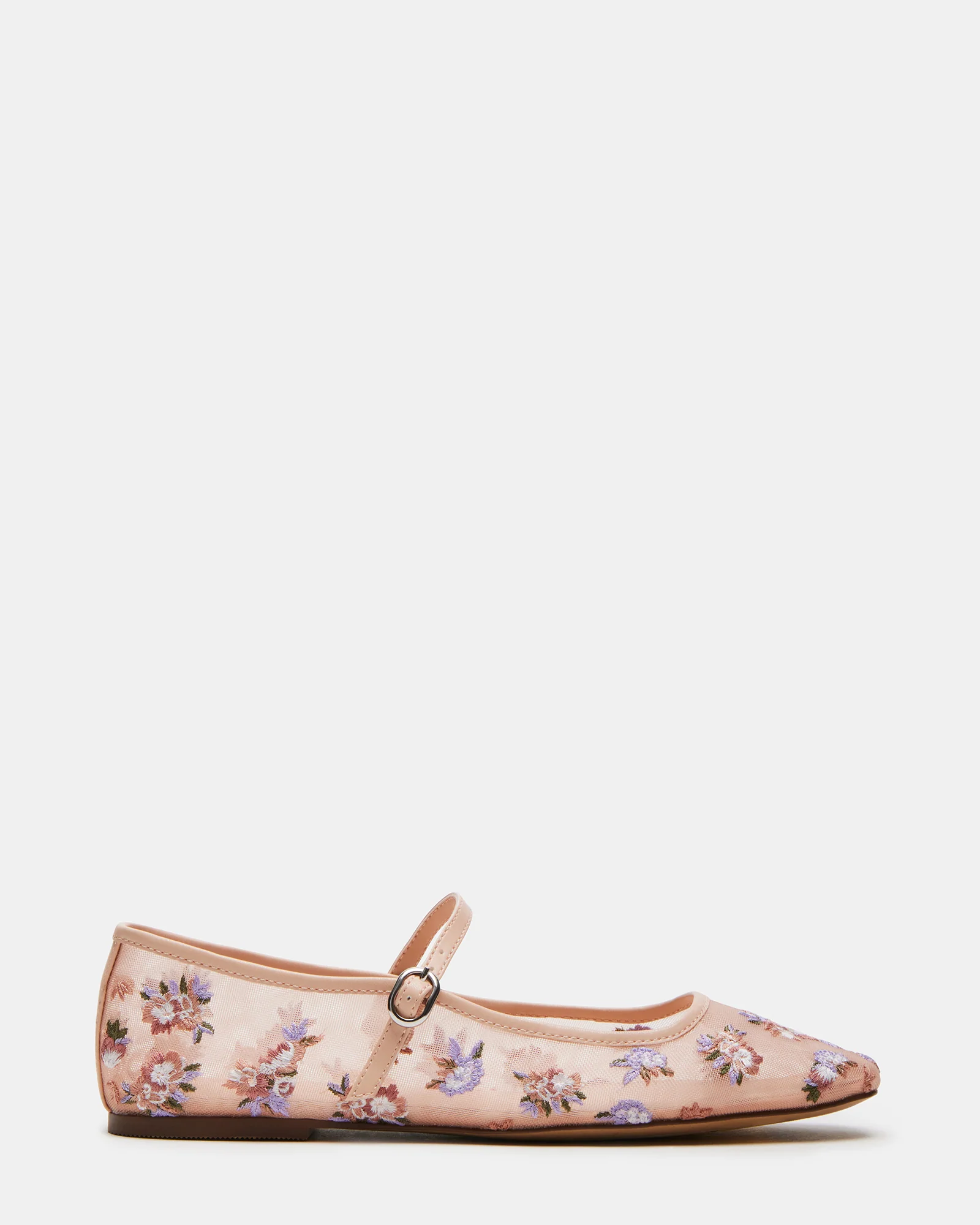 Maple Floral Multi 1 Maple Floral Multi