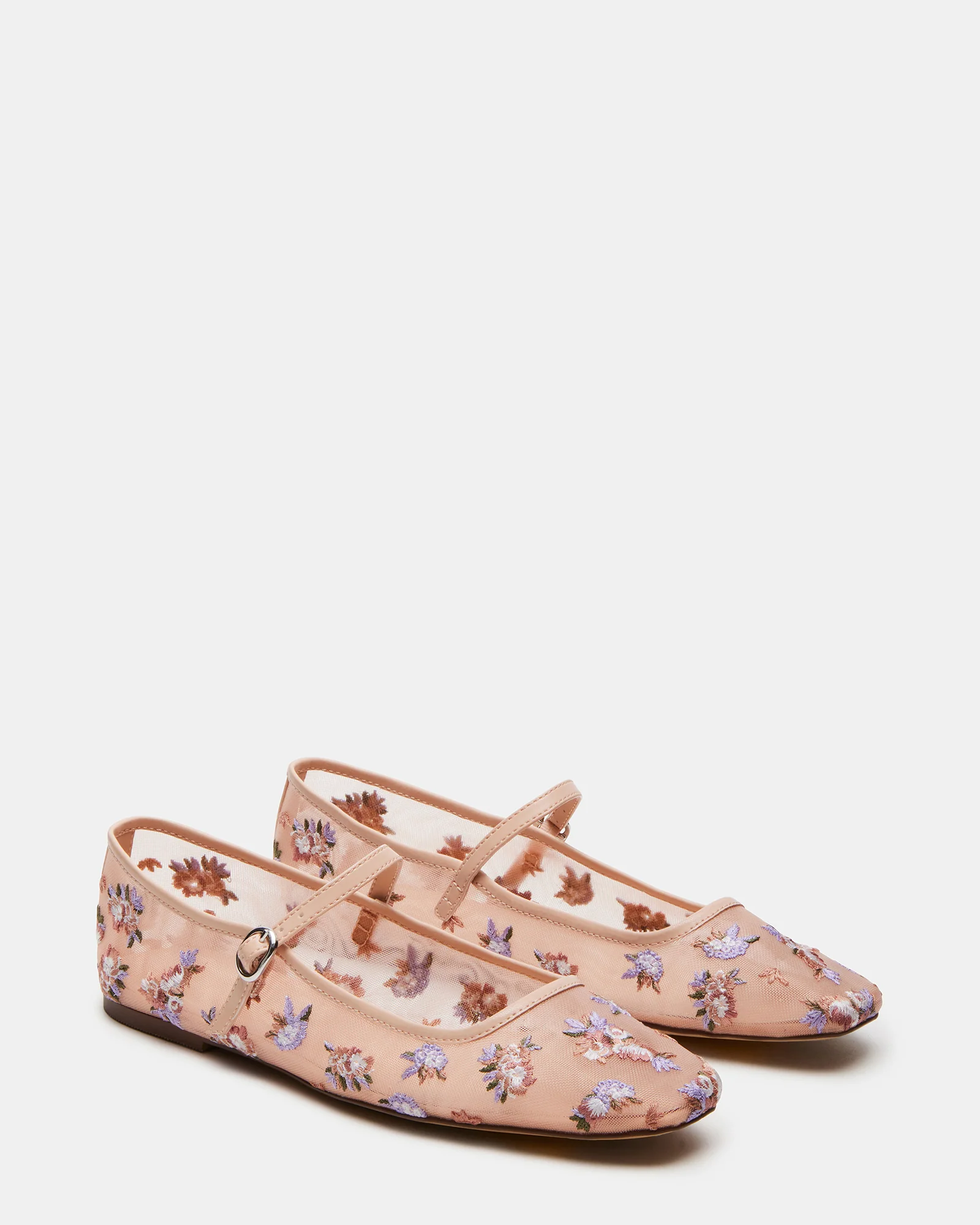 Maple Floral Multi 2 Maple Floral Multi