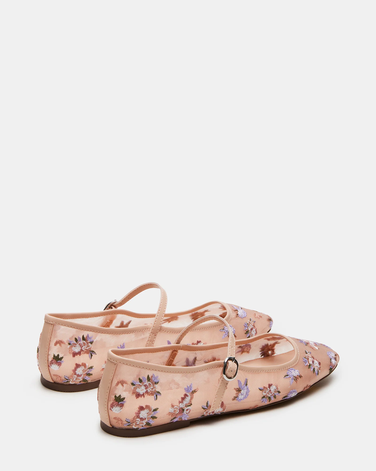 Maple Floral Multi 5 Maple Floral Multi