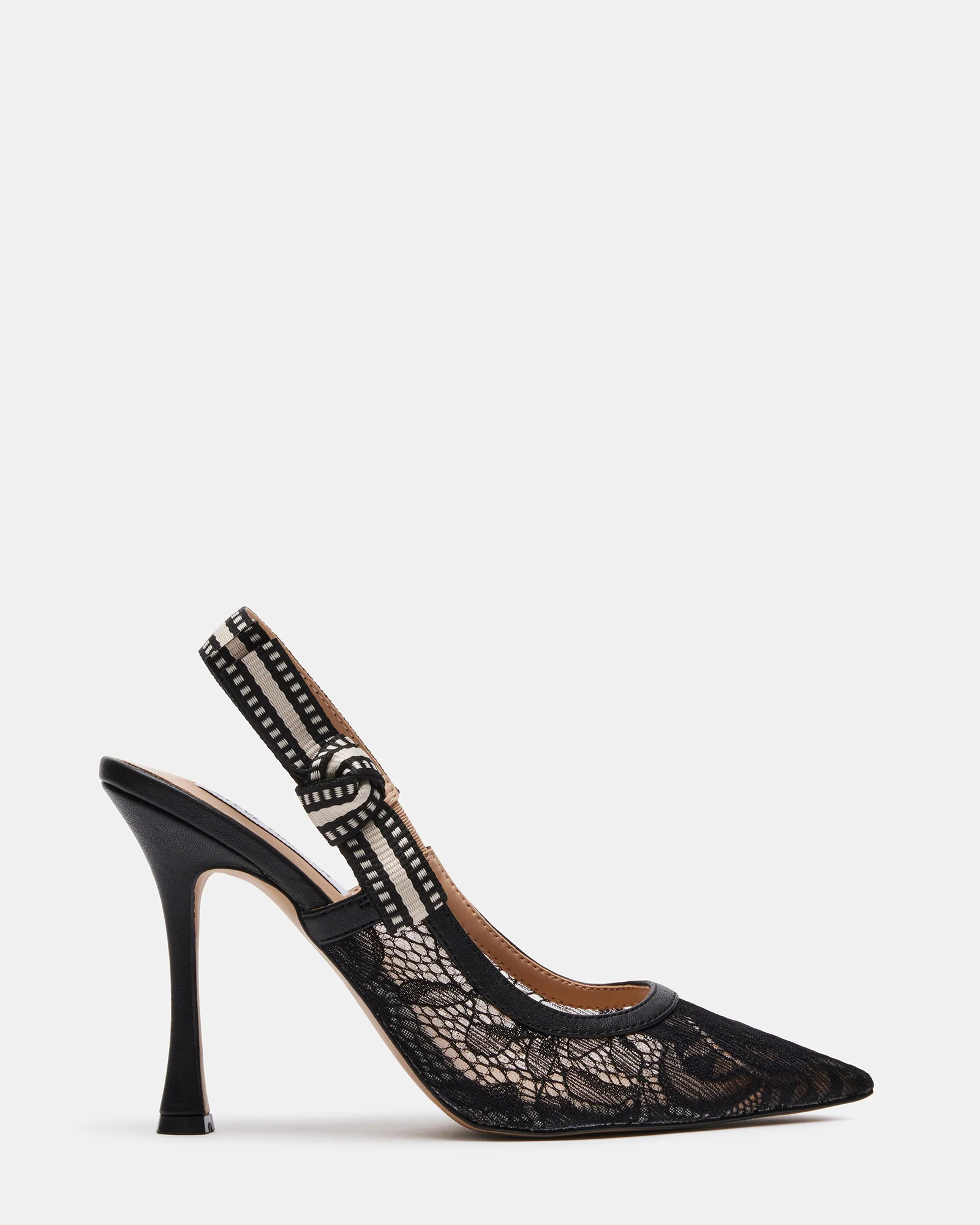 Bri Black Lace 1 Bri Black Lace