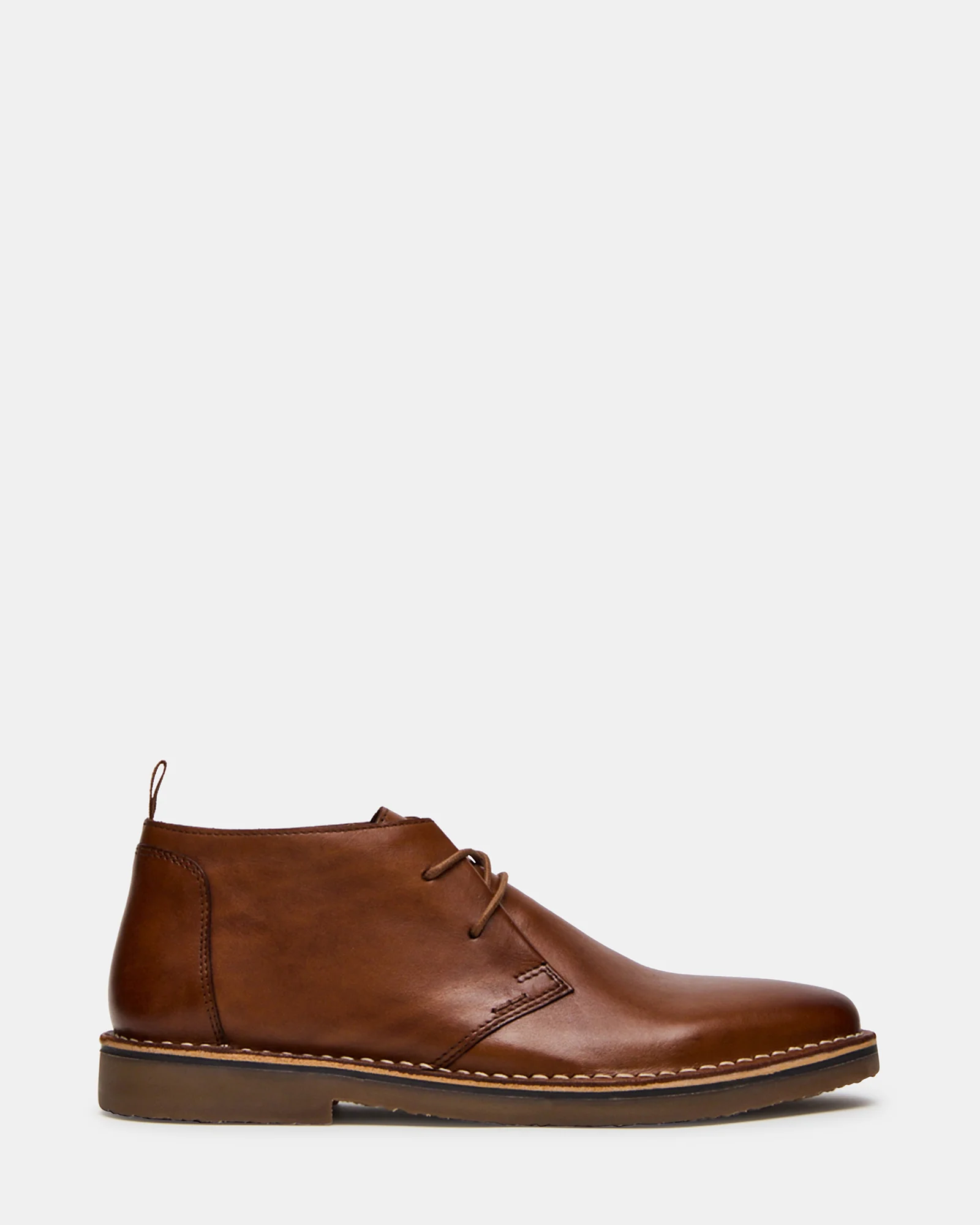 Harros Tan Leather 1 Harros Tan Leather