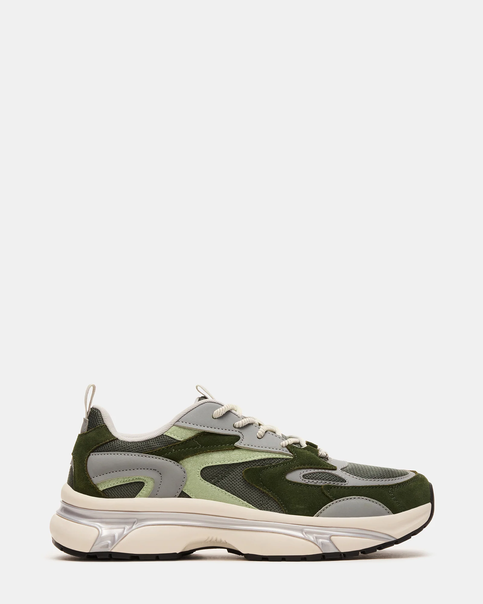 Ygor Green Multi 1 Ygor Green Multi