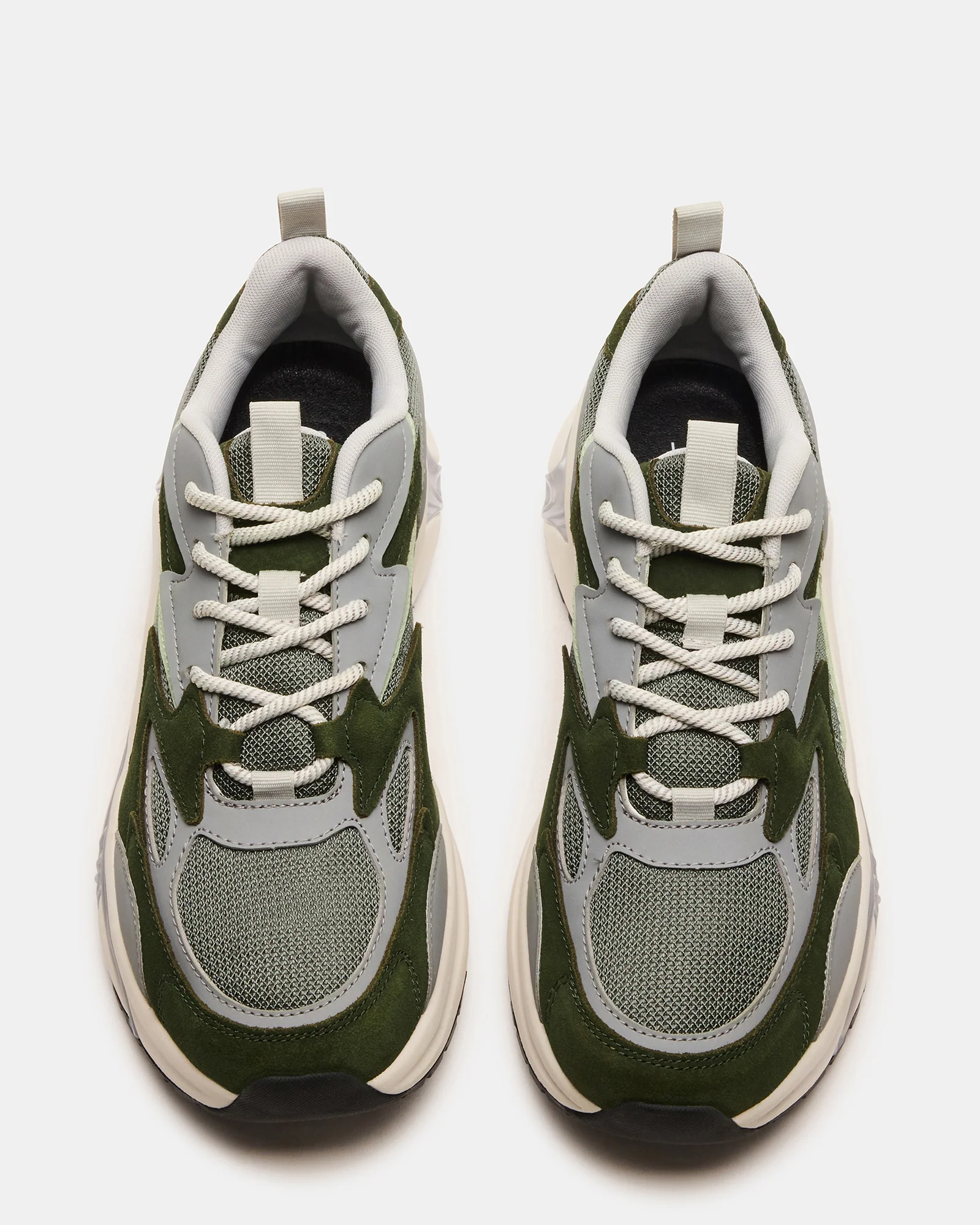 Ygor Green Multi 5 Ygor Green Multi