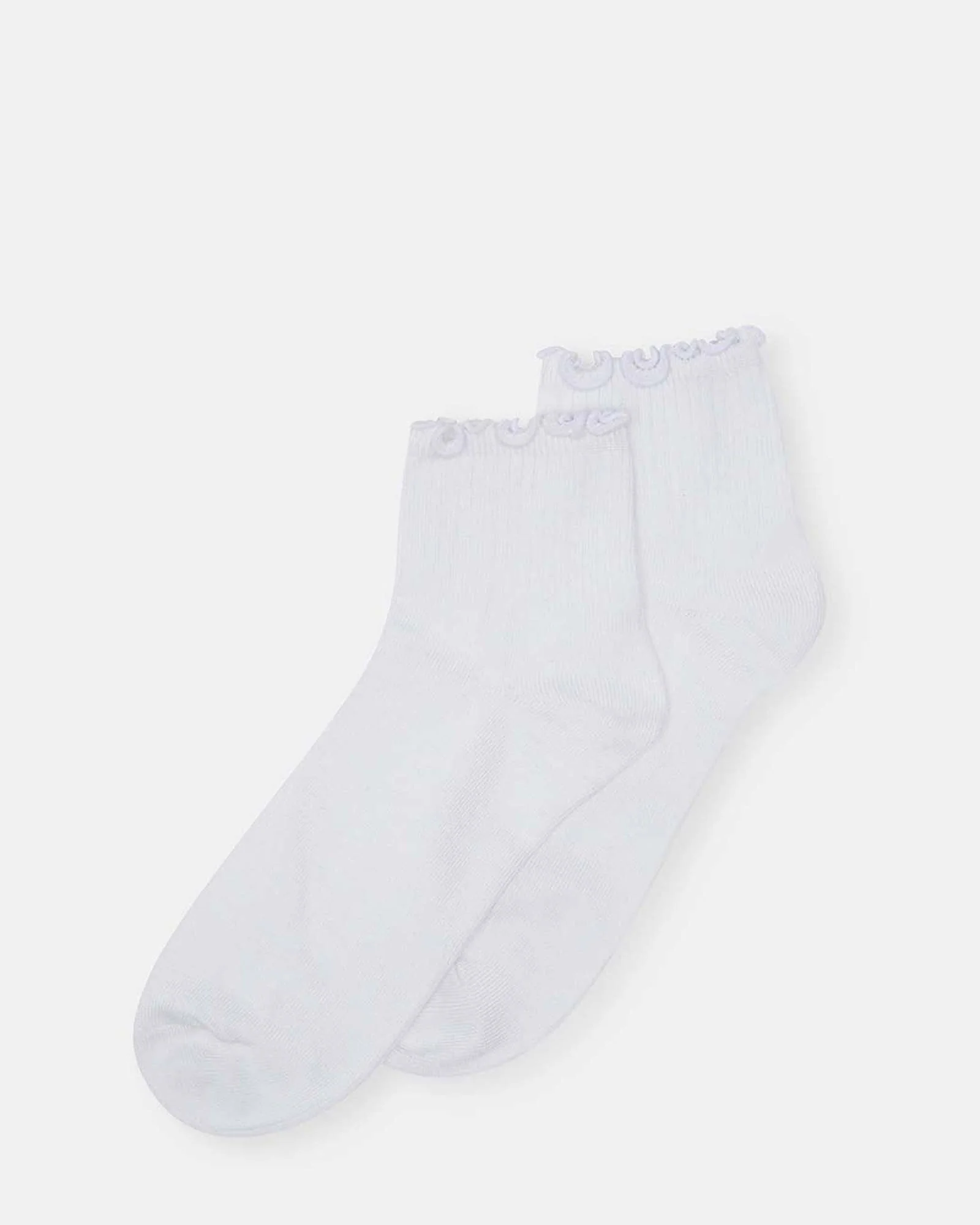 Lando Shoe And Lettuce Edge Socks Bundle 4 Lando Shoe And Lettuce Edge Socks Bundle