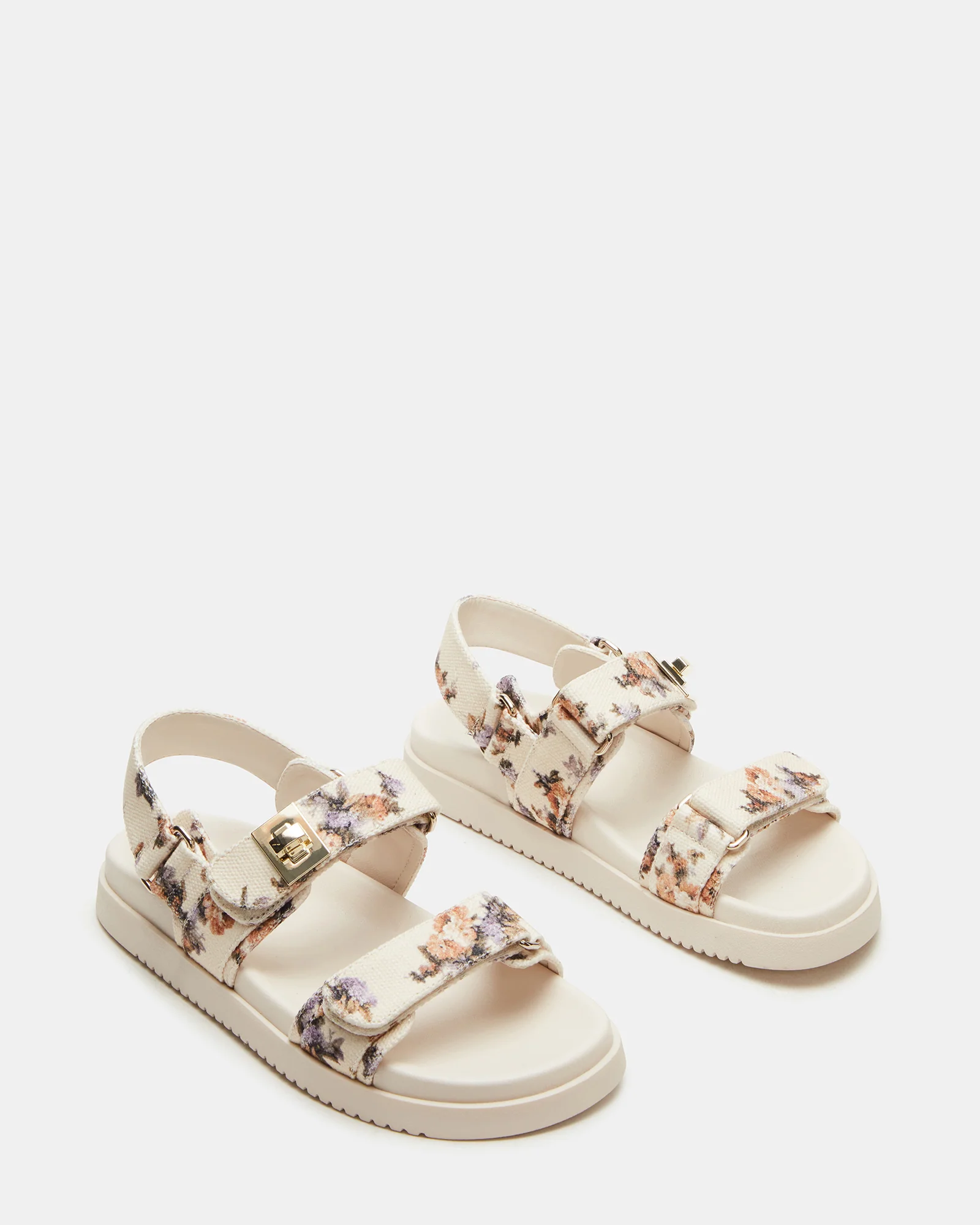 Mona Floral 3 Mona Floral