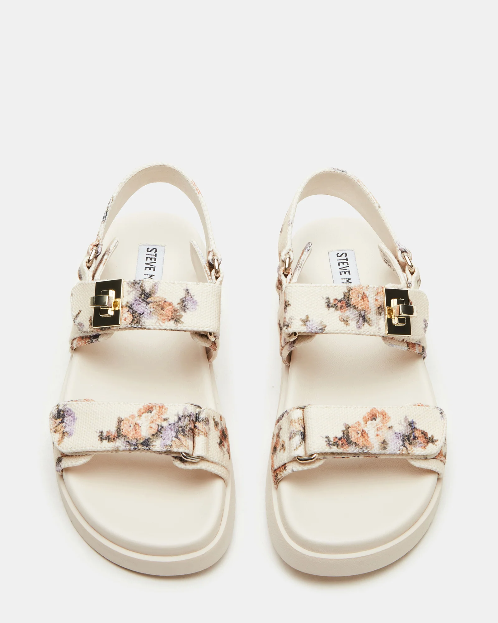 Mona Floral 5 Mona Floral
