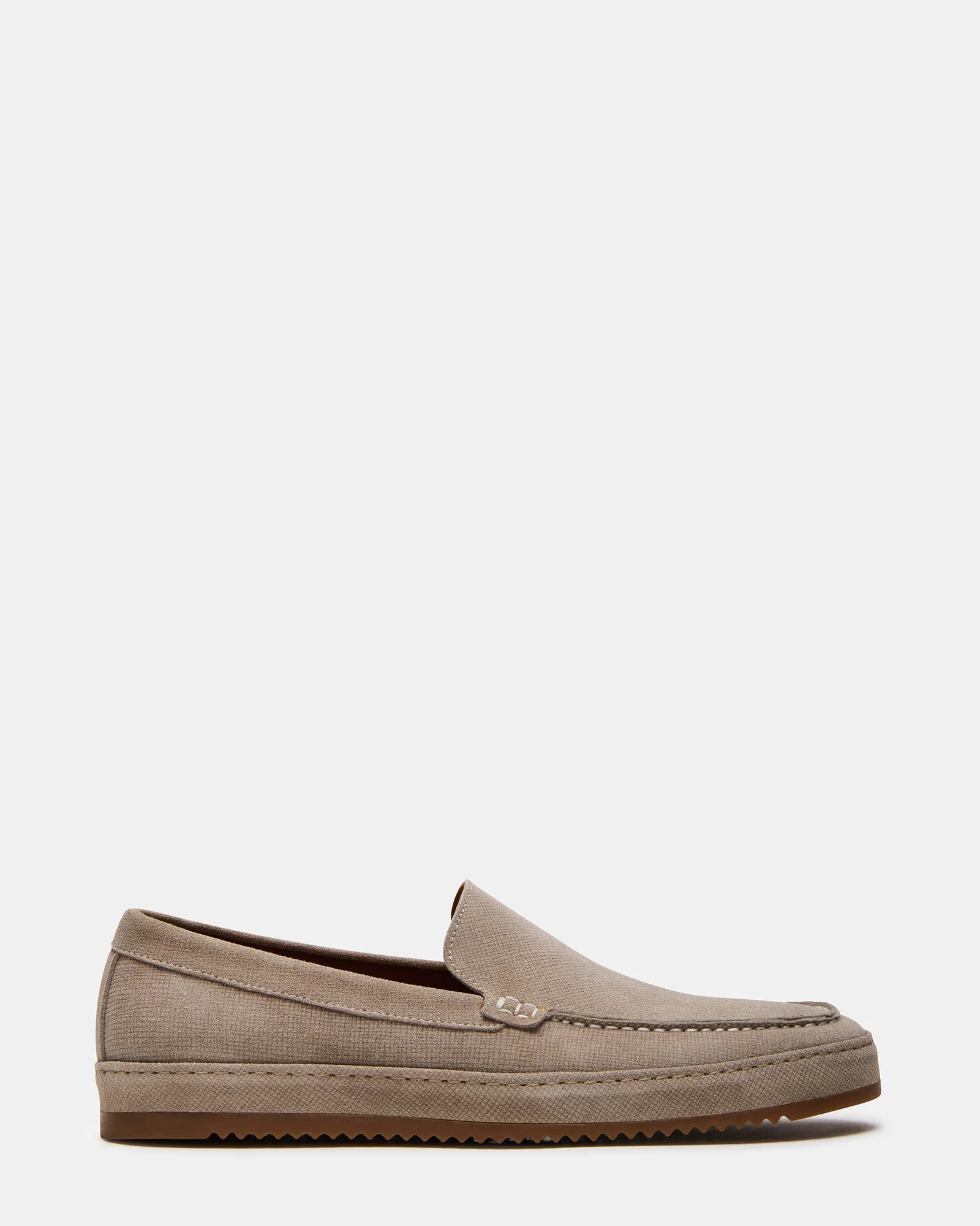 Arrozza Sand Suede 1 Arrozza Sand Suede