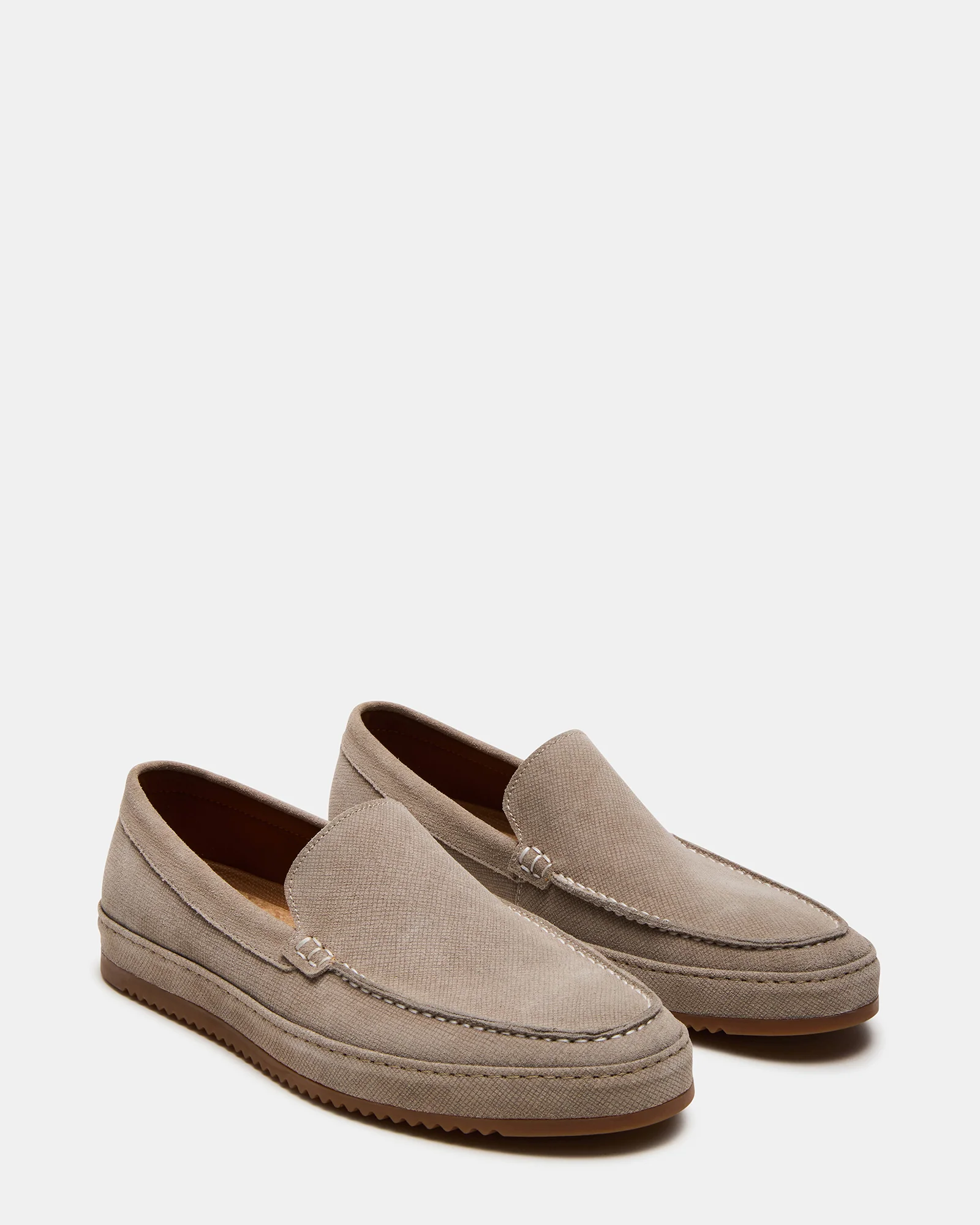 Arrozza Sand Suede 2 Arrozza Sand Suede