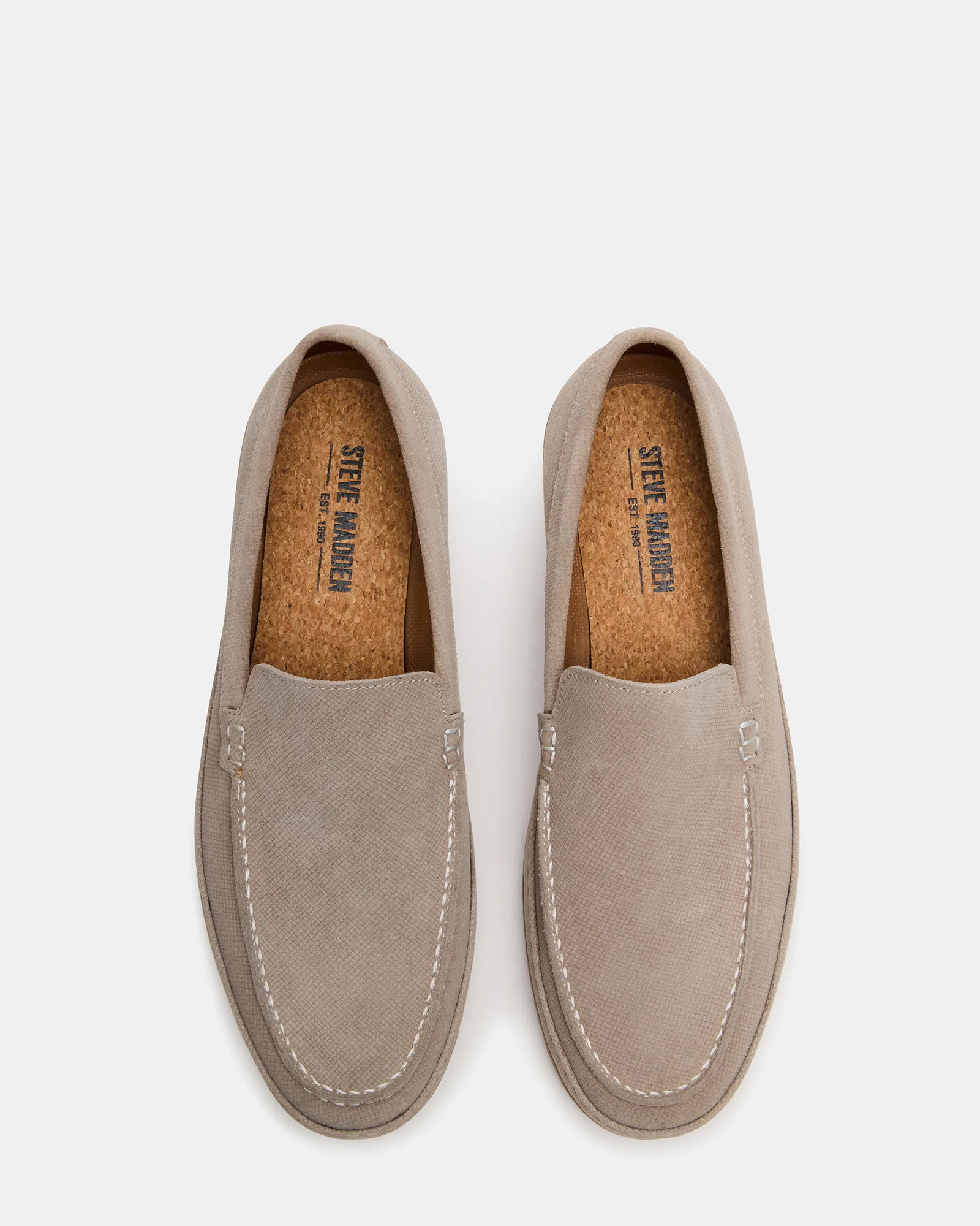 Arrozza Sand Suede 4 Arrozza Sand Suede