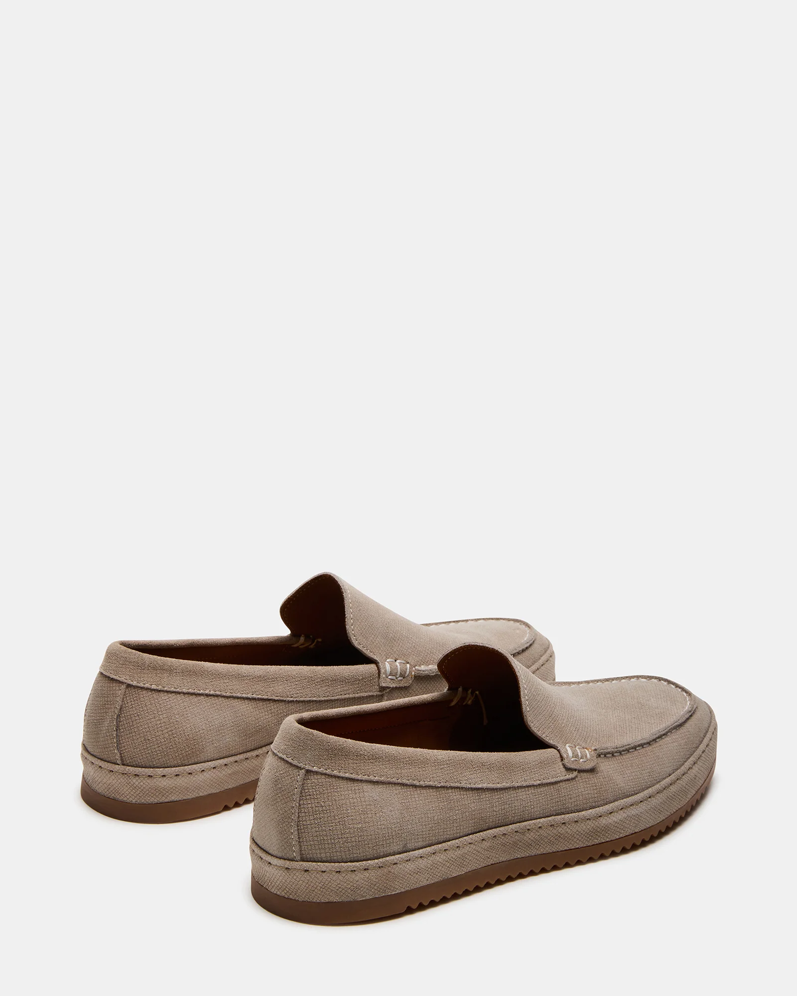 Arrozza Sand Suede 5 Arrozza Sand Suede