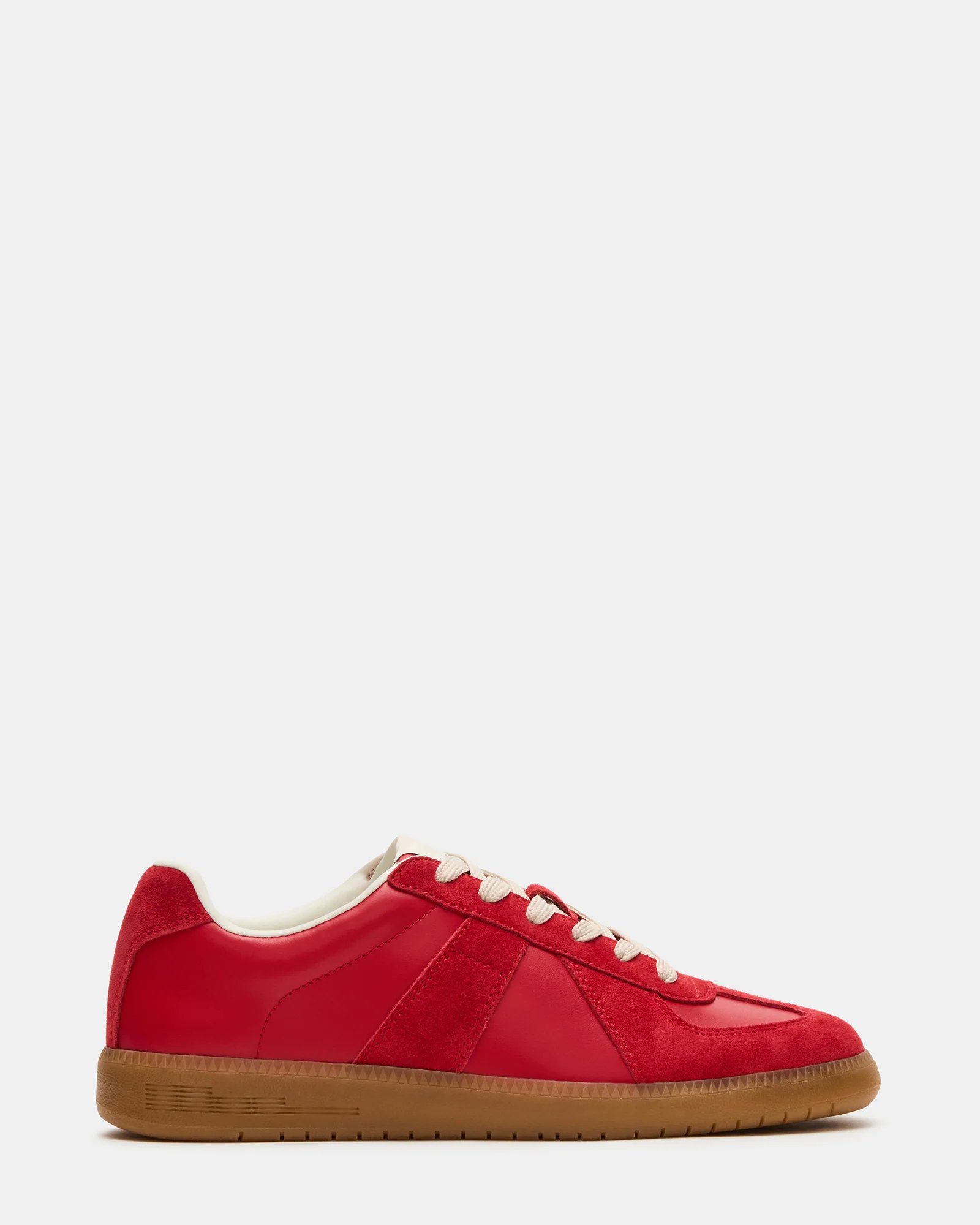 Dixon Red 1 Dixon Red