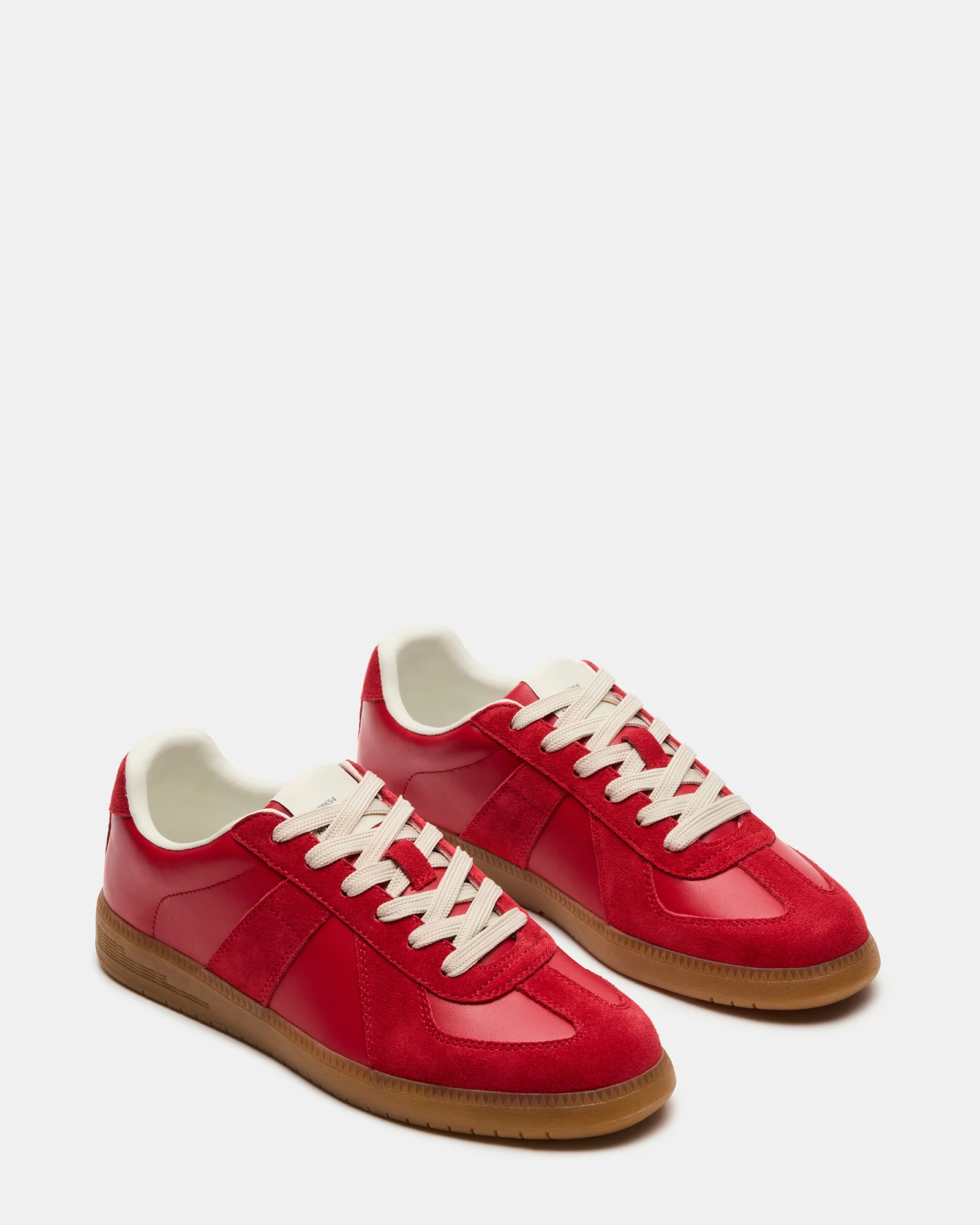 Dixon Red 3 Dixon Red