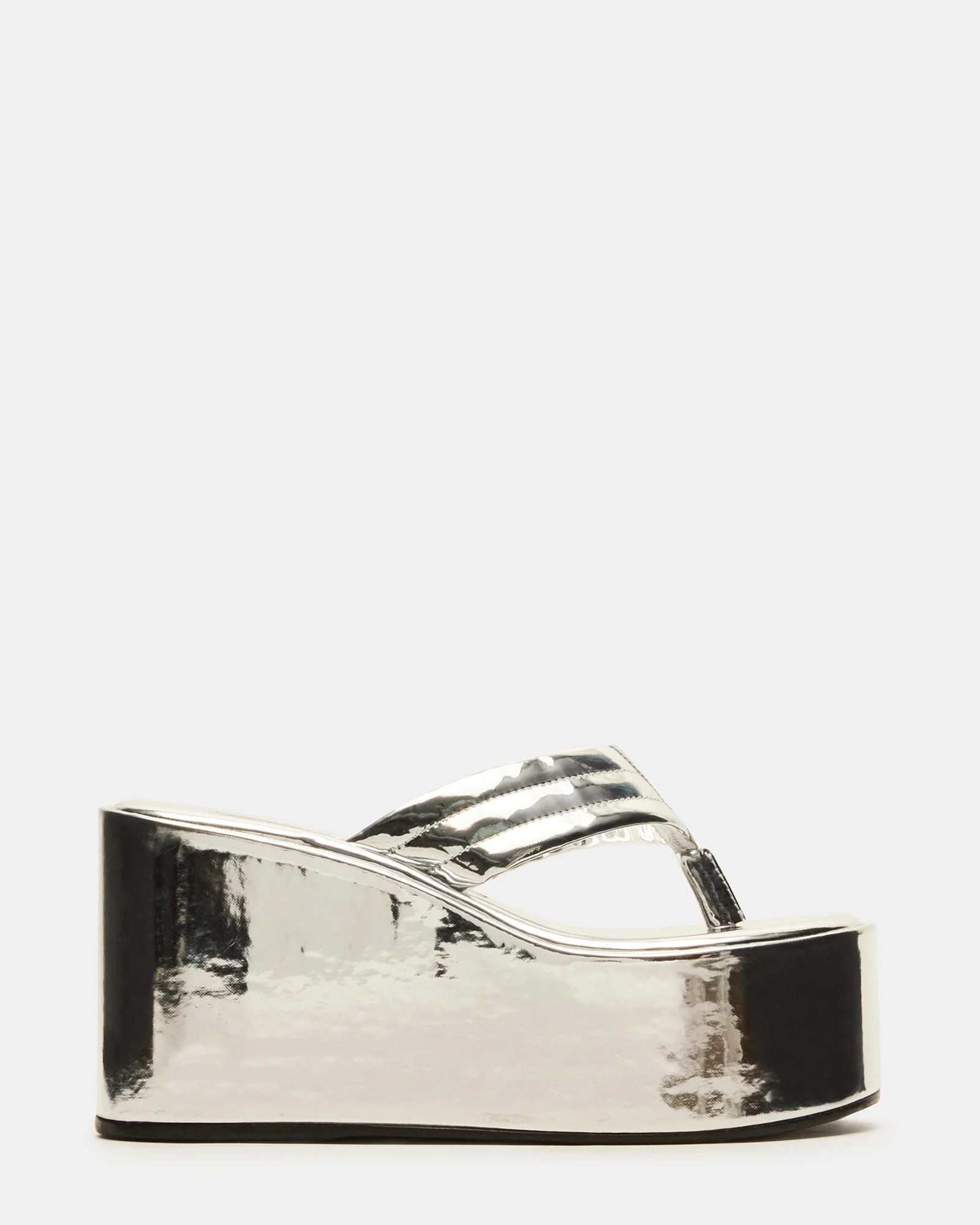 Escapism Silver 1 Escapism Silver