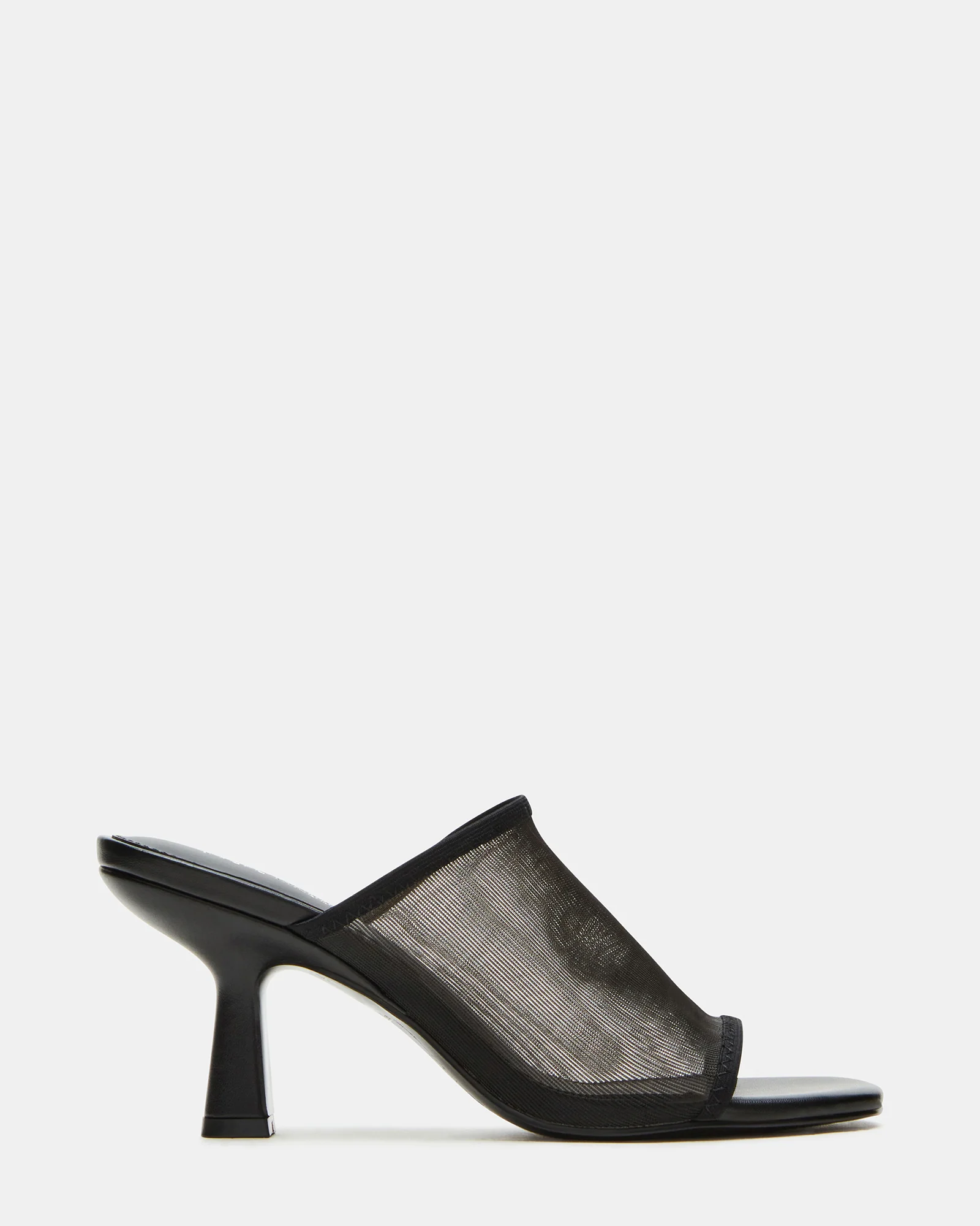 Gleam Black 1 Gleam Black