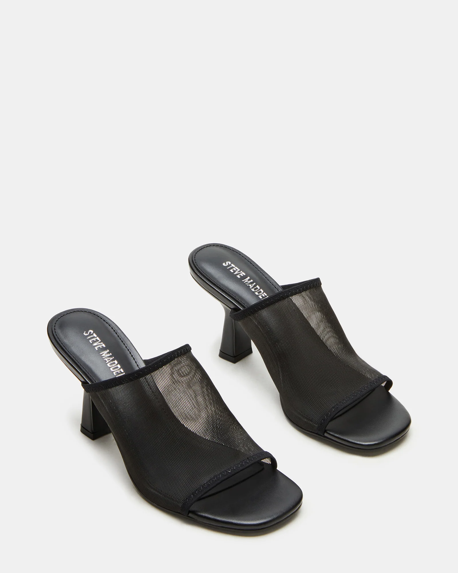 Gleam Black 3 Gleam Black