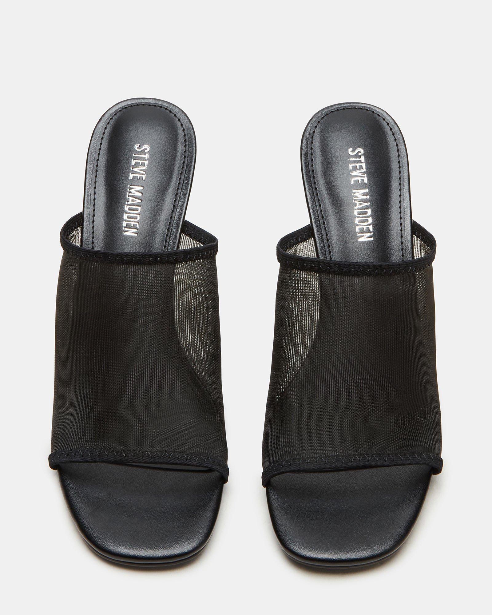Gleam Black 5 Gleam Black