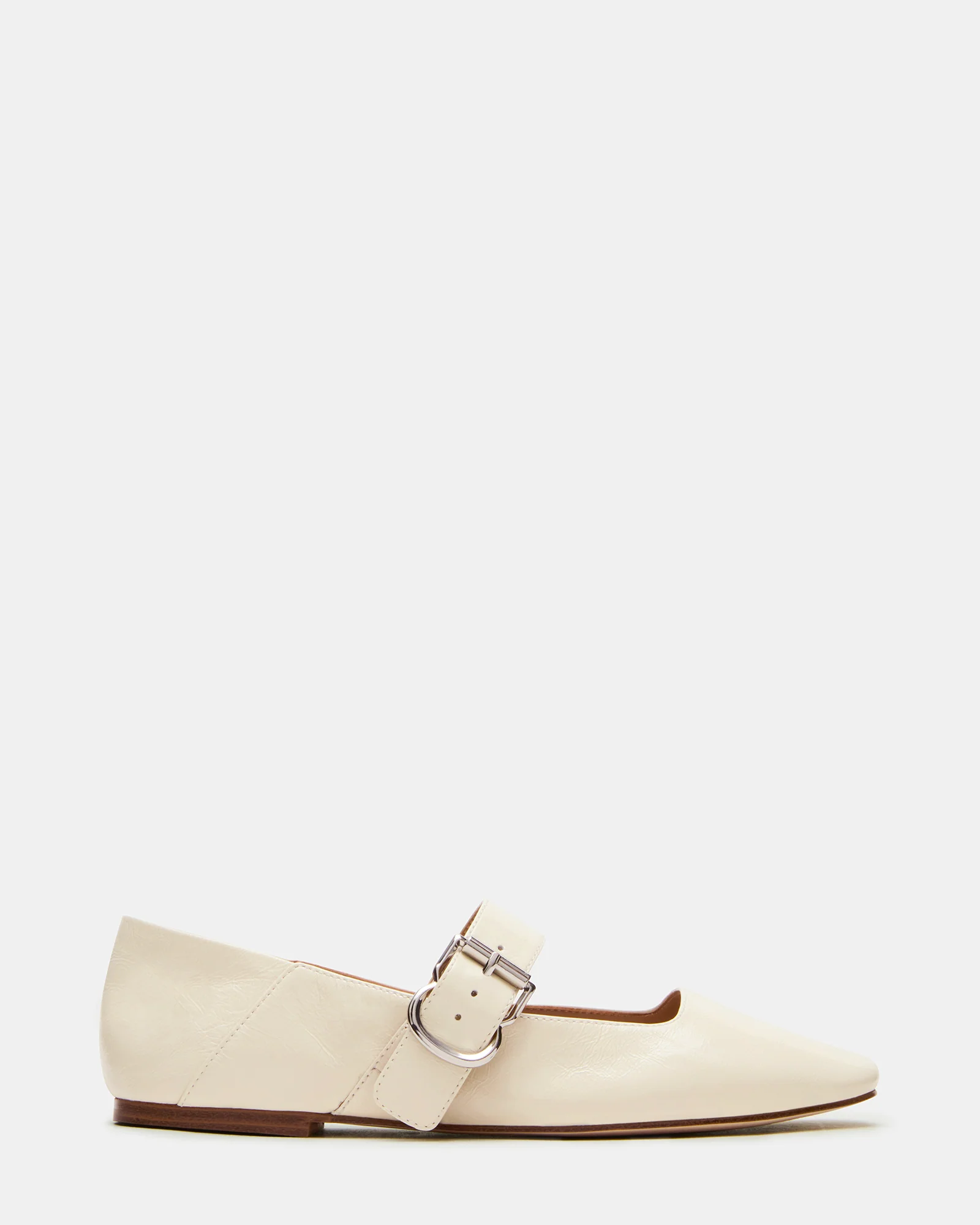 Jenni Bone Leather 1 Jenni Bone Leather