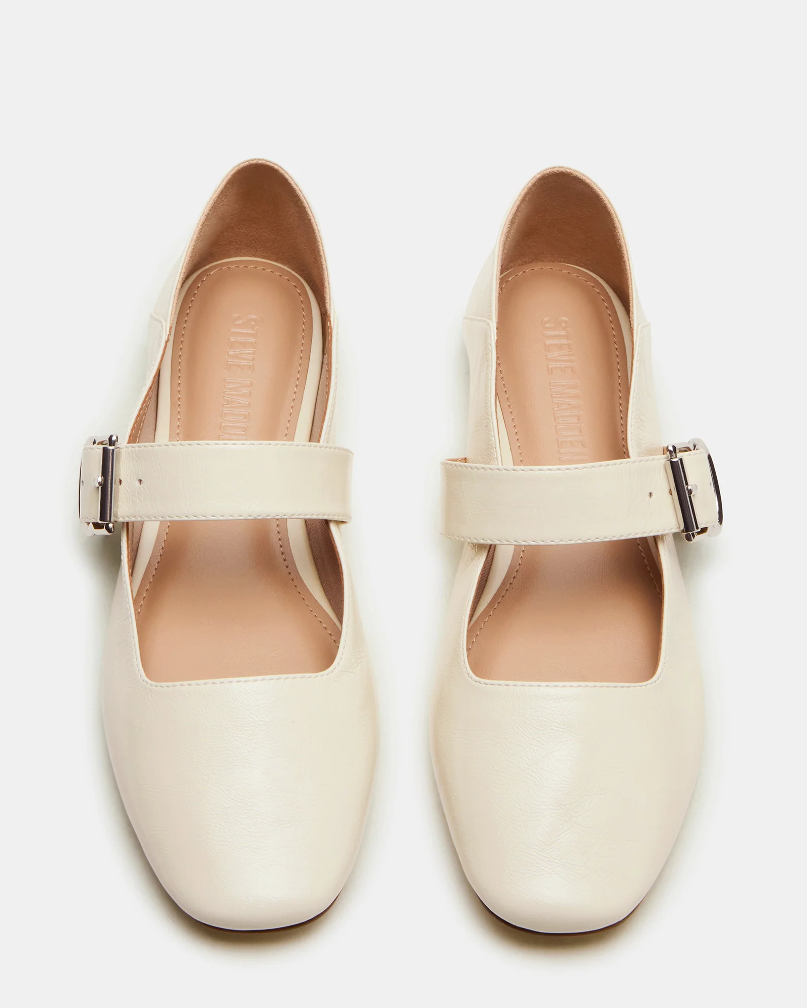 Jenni Bone Leather 5 Jenni Bone Leather