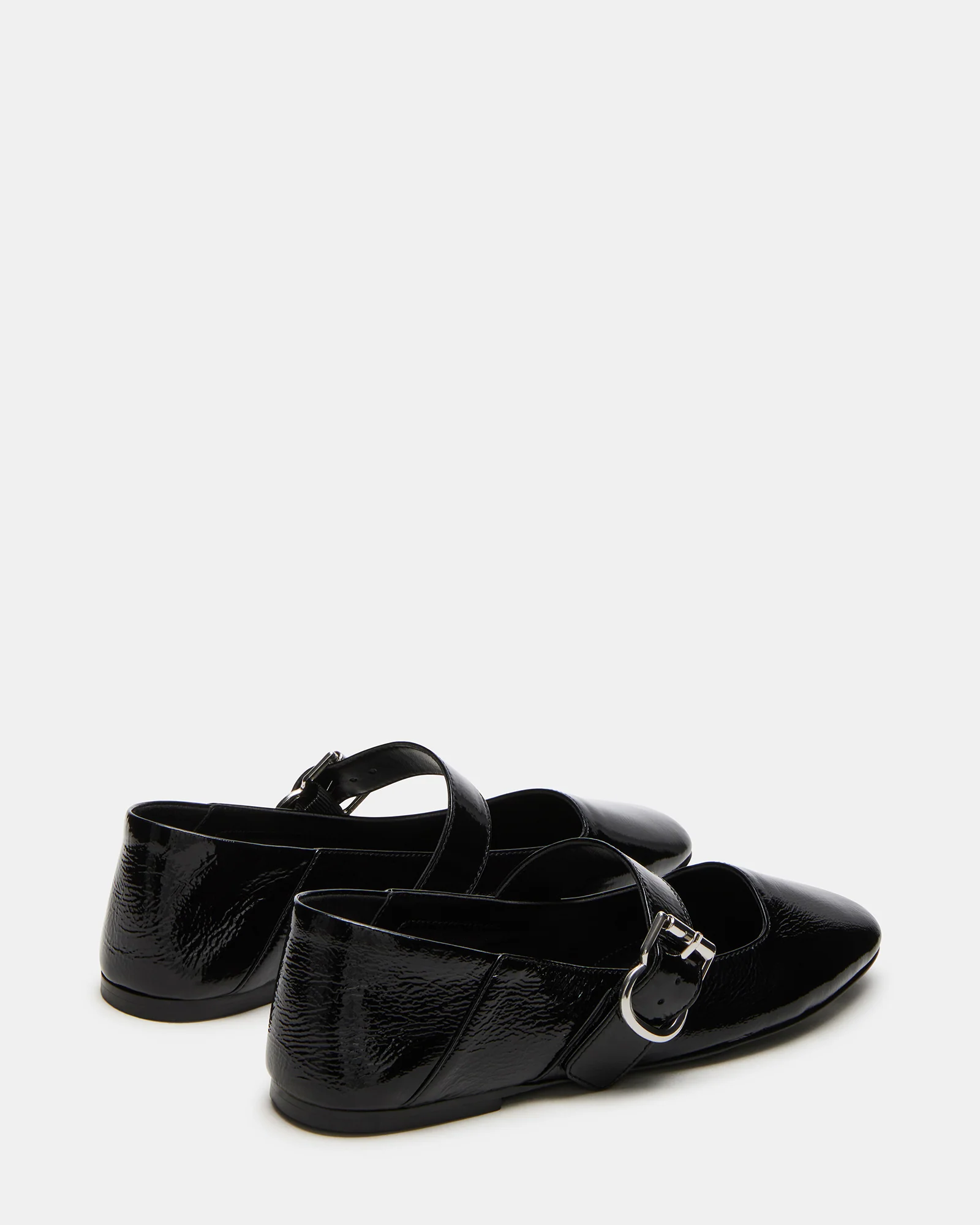 Jenni Black Leather 6 Jenni Black Leather