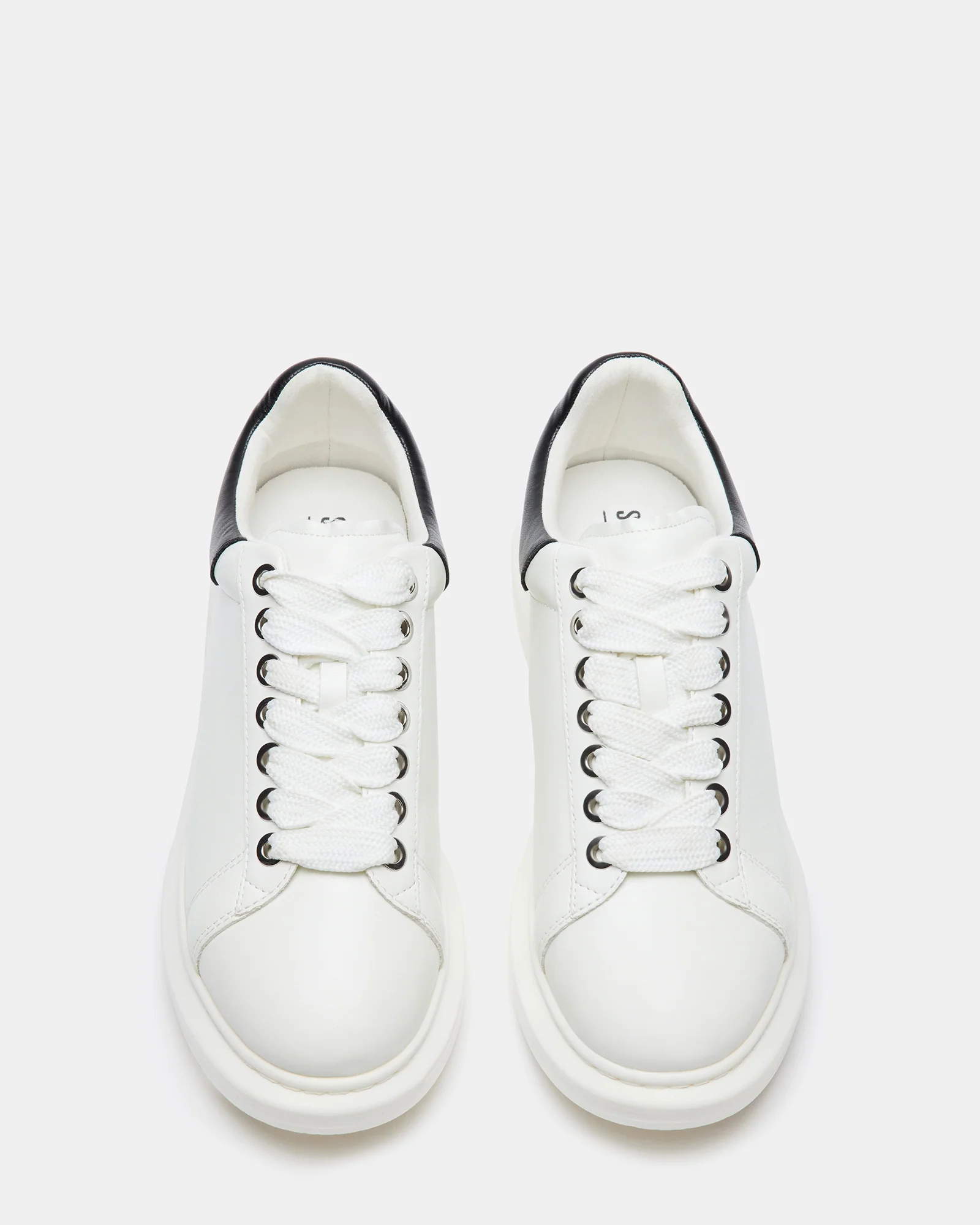 Frosted White Multi 5 Frosted White Multi