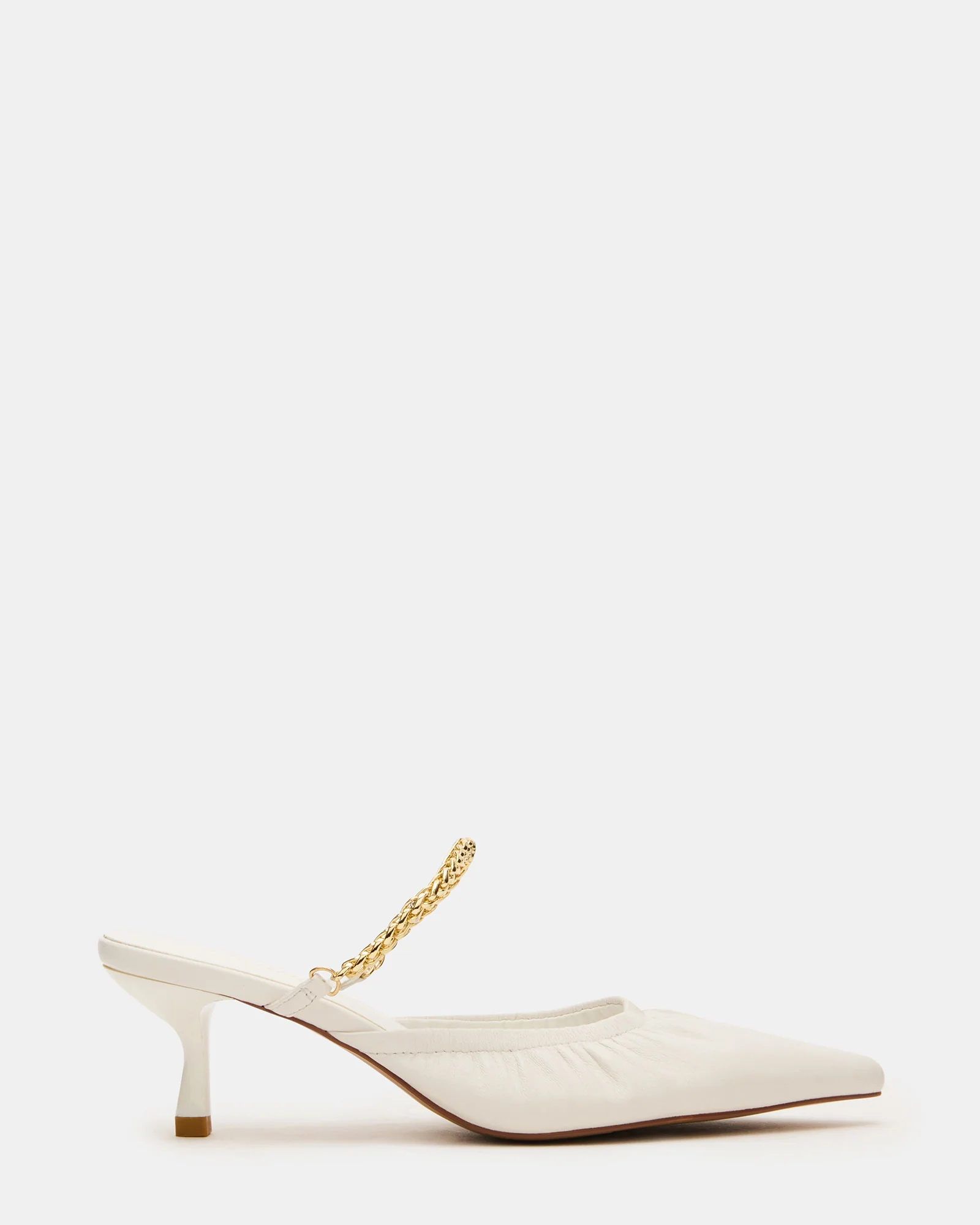 Gala Bone Leather 1 Gala Bone Leather