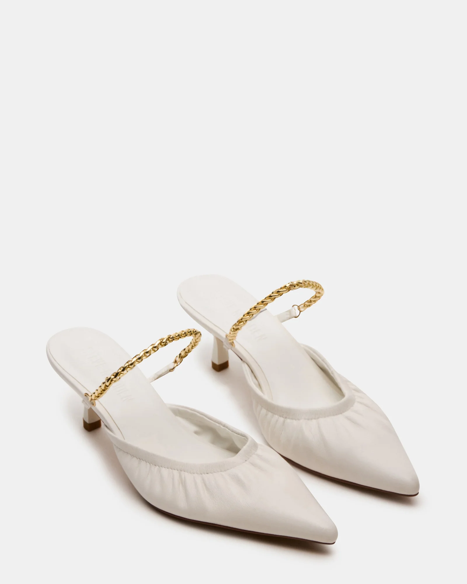 Gala Bone Leather 2 Gala Bone Leather