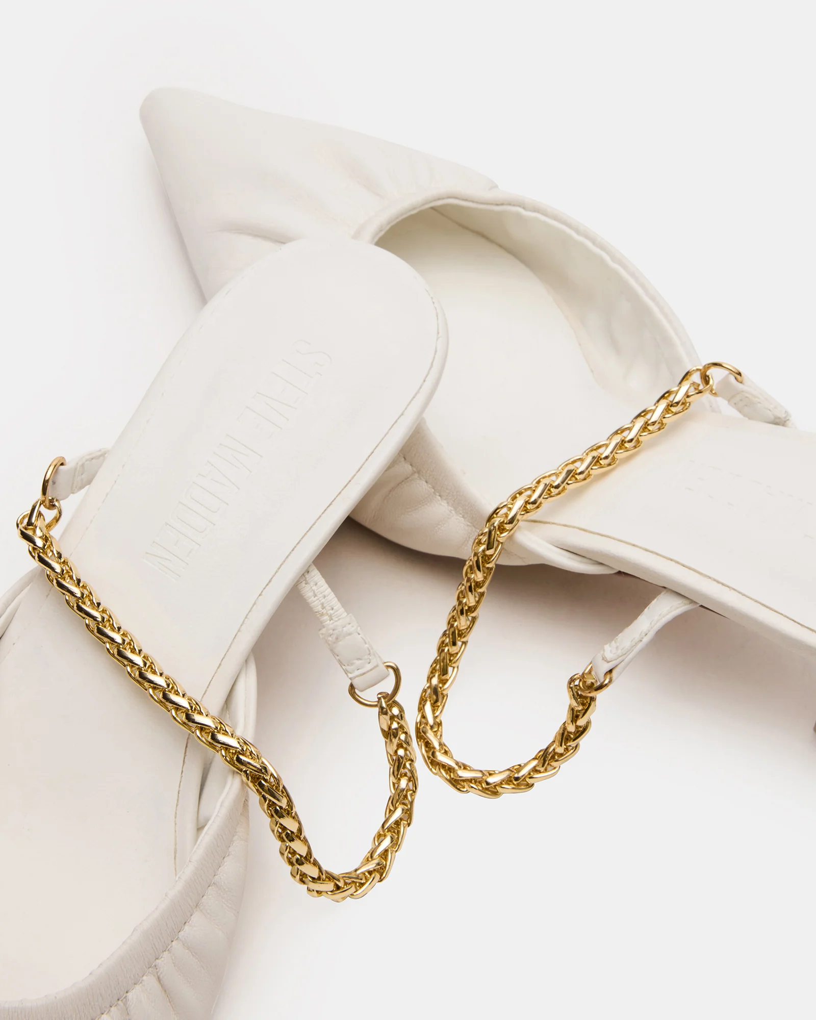 Gala Bone Leather 3 Gala Bone Leather