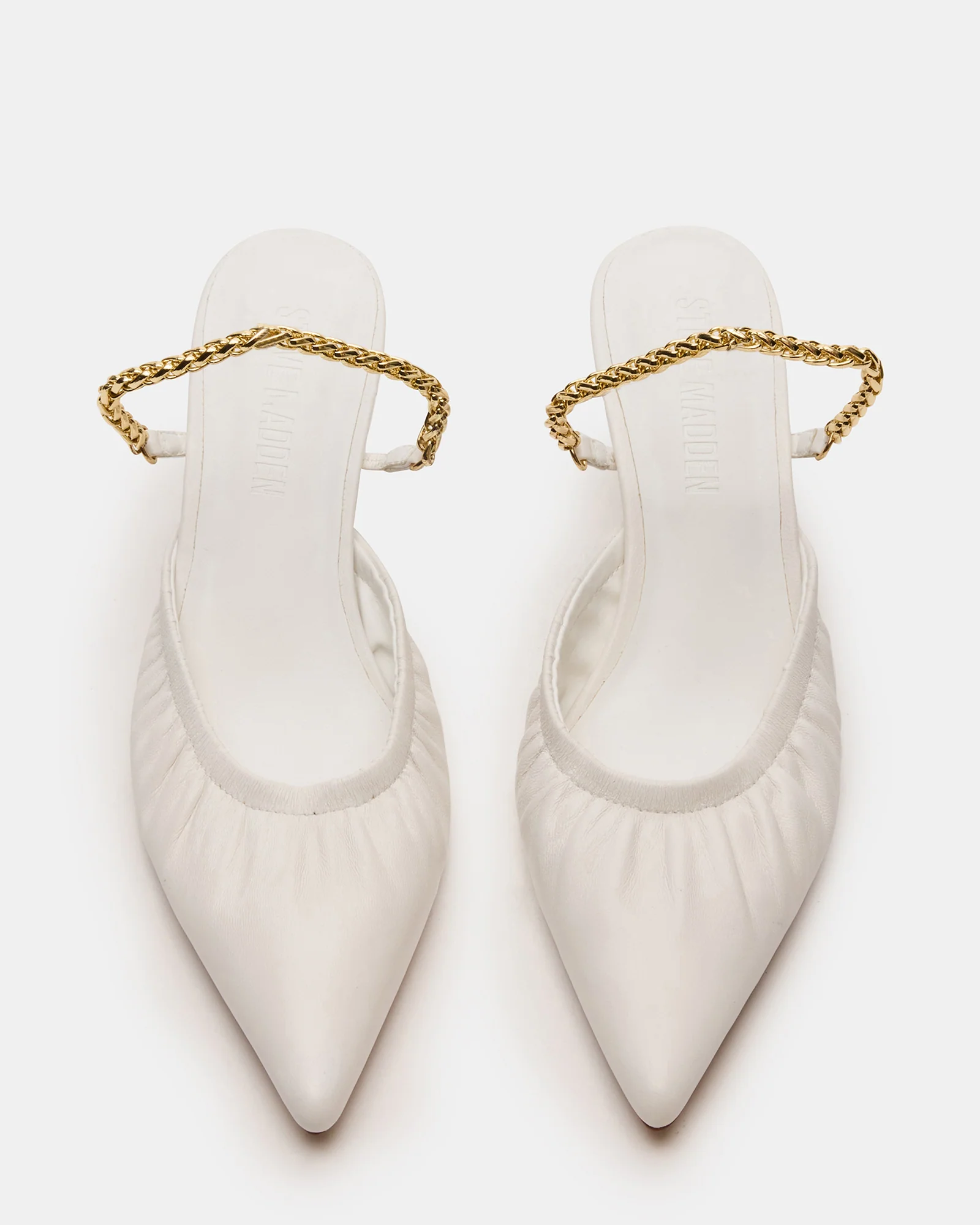 Gala Bone Leather 4 Gala Bone Leather