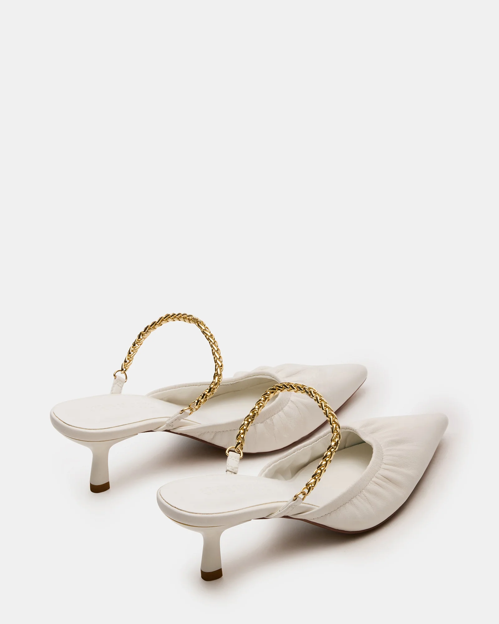 Gala Bone Leather 5 Gala Bone Leather