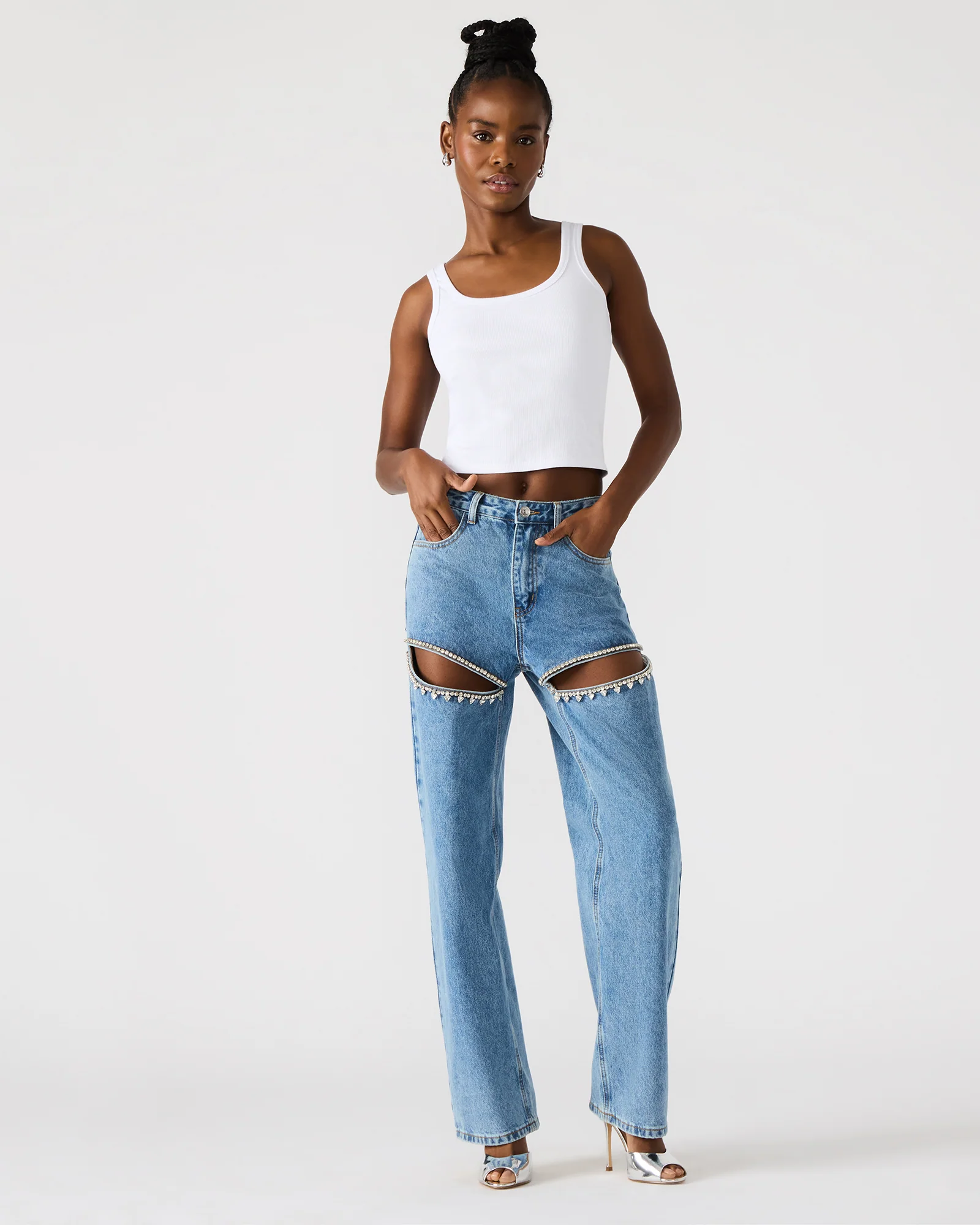 Taylor Jean 1 Taylor Jean
