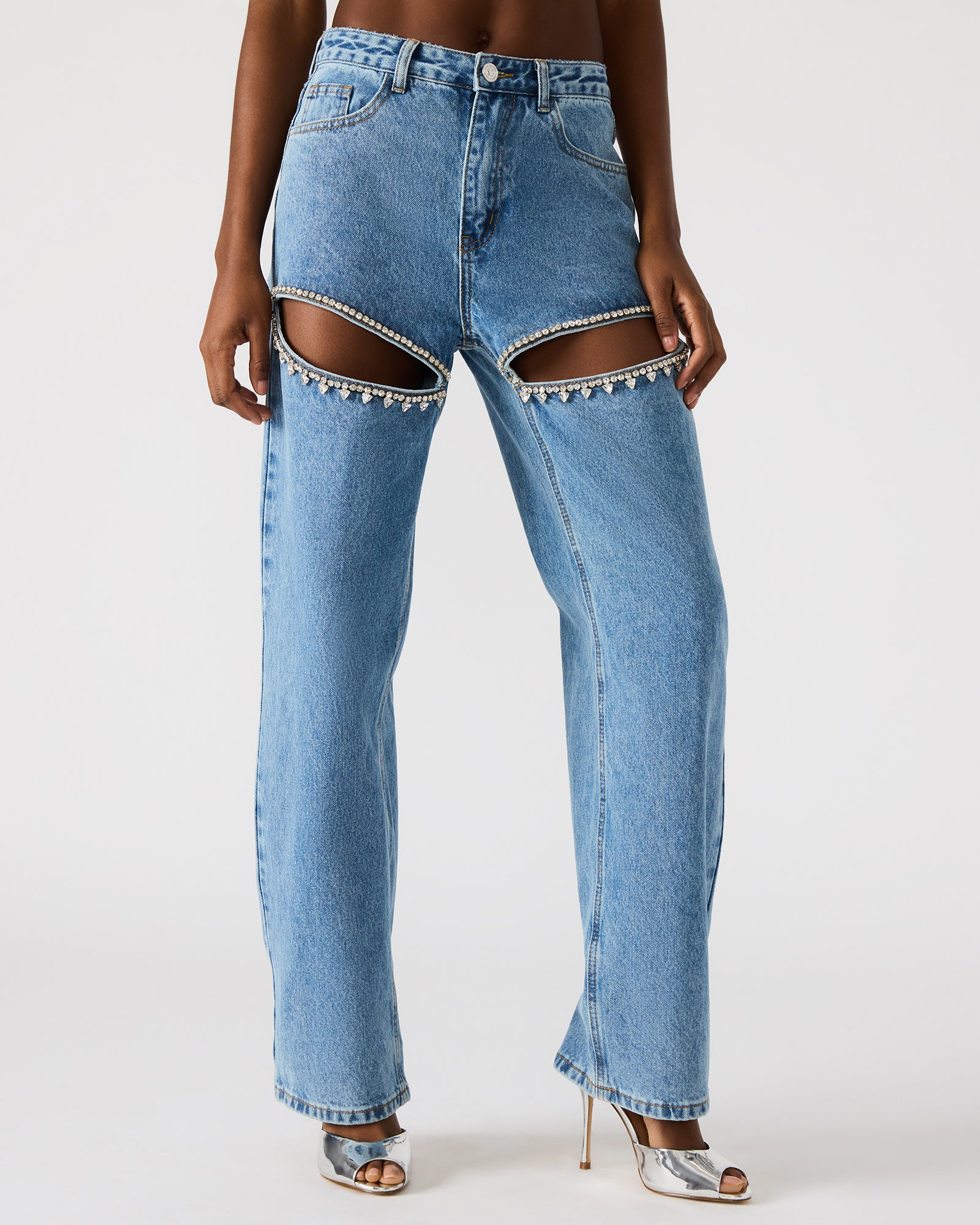 Taylor Jean 2 Taylor Jean