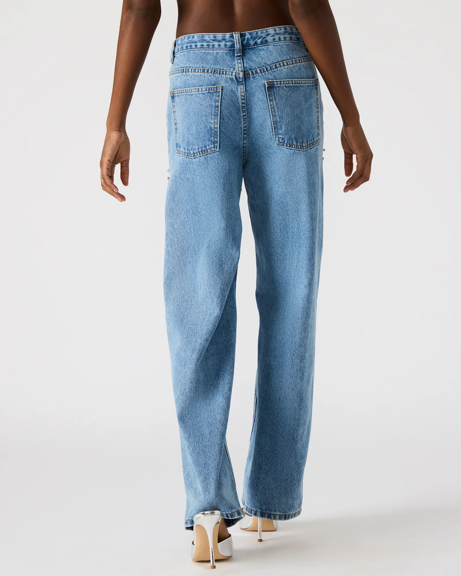 Taylor Jean 3 Taylor Jean