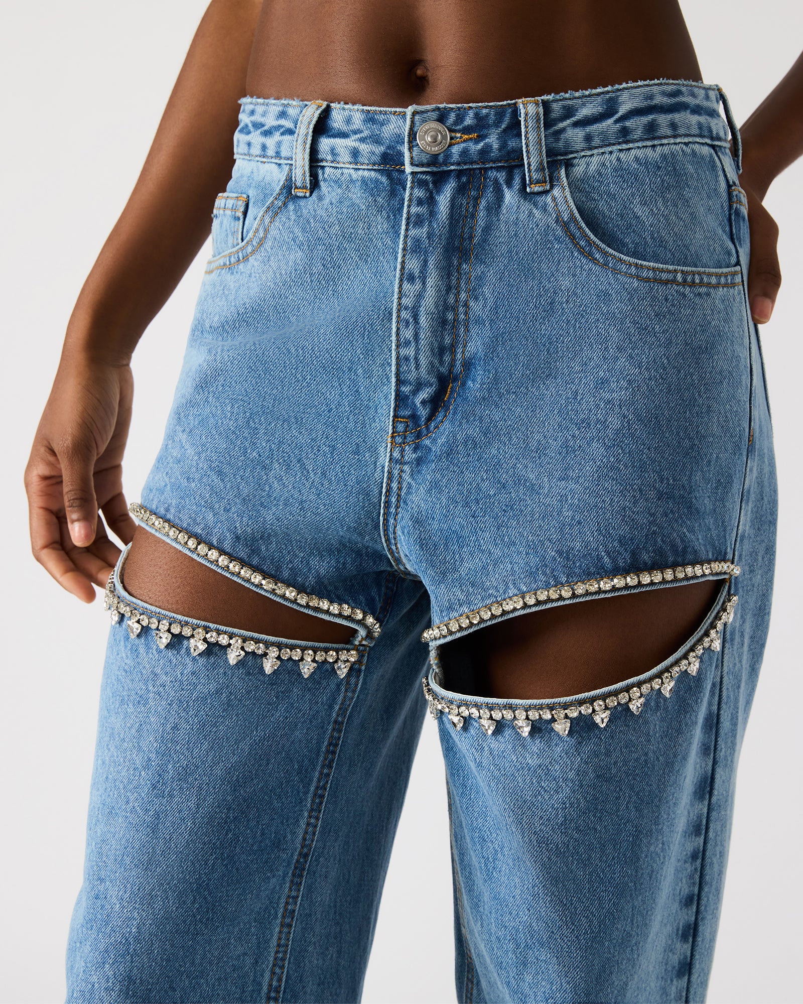 Taylor Jean 4 Taylor Jean
