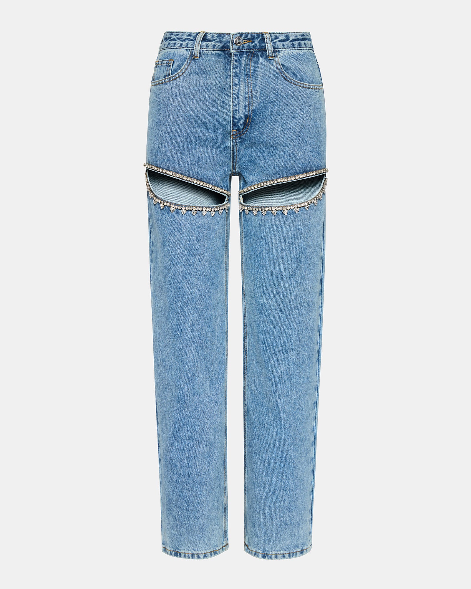 Taylor Jean 5 Taylor Jean