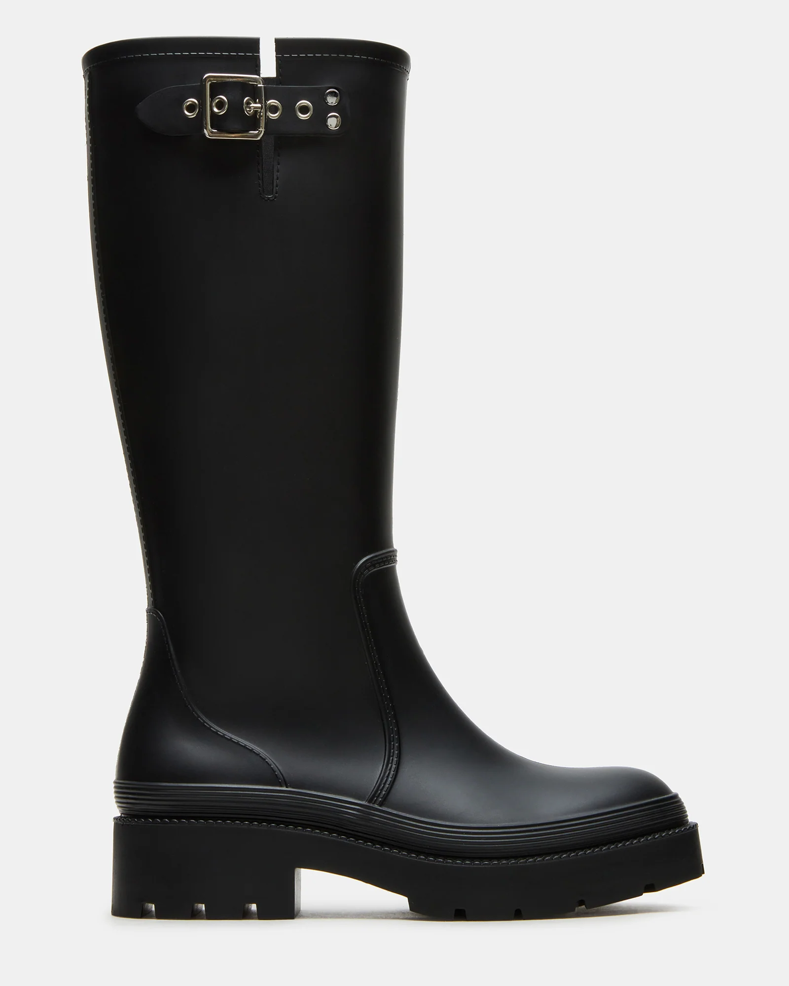 Rockyh20 Black 1 Rockyh20 Black