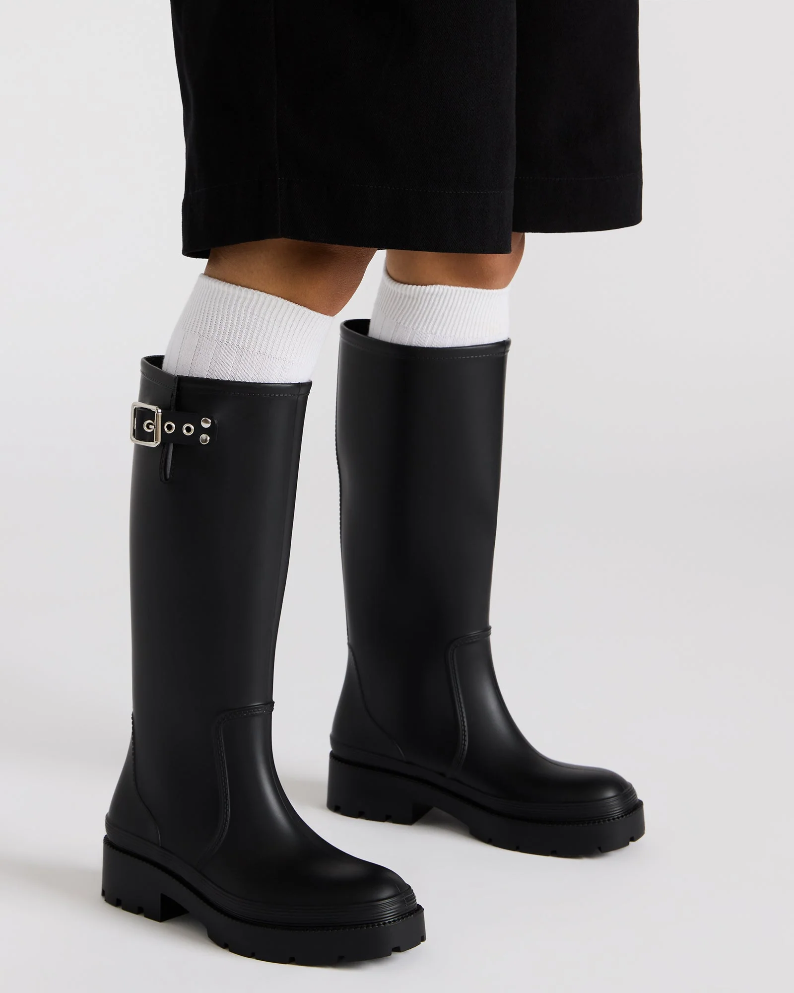 Rockyh20 Black 2 Rockyh20 Black