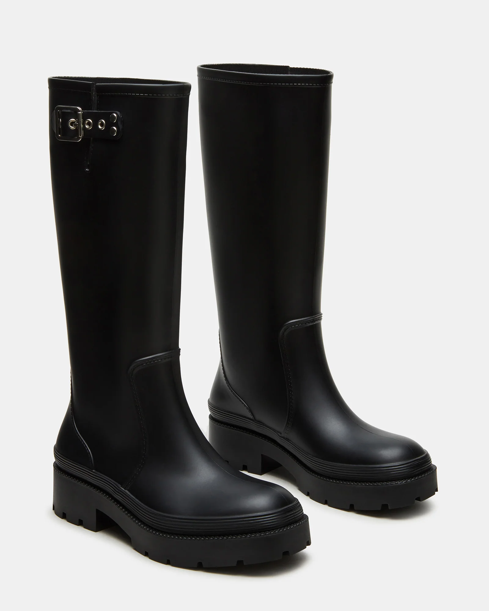 Rockyh20 Black 3 Rockyh20 Black