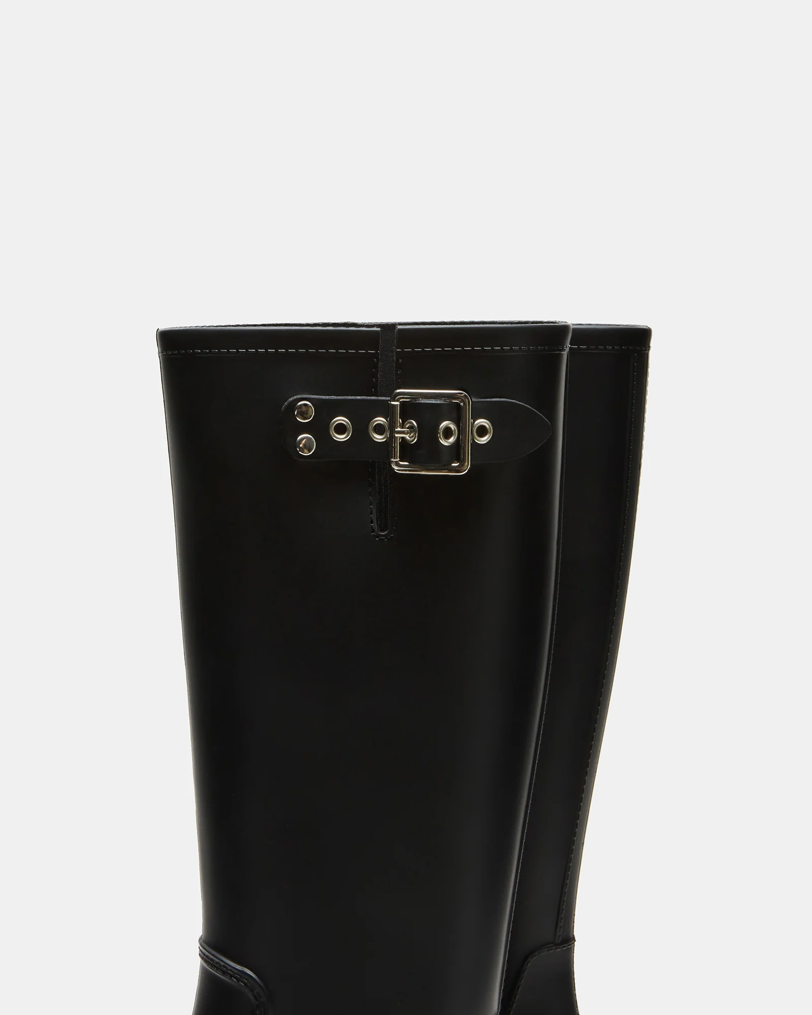 Rockyh20 Black 4 Rockyh20 Black