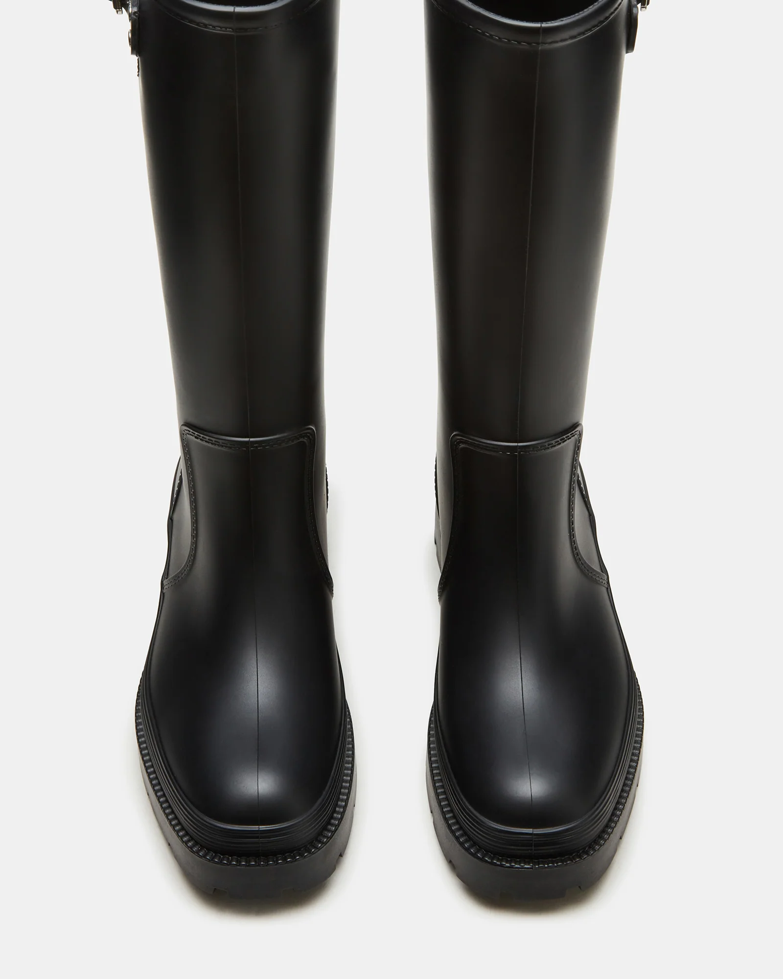 Rockyh20 Black 5 Rockyh20 Black