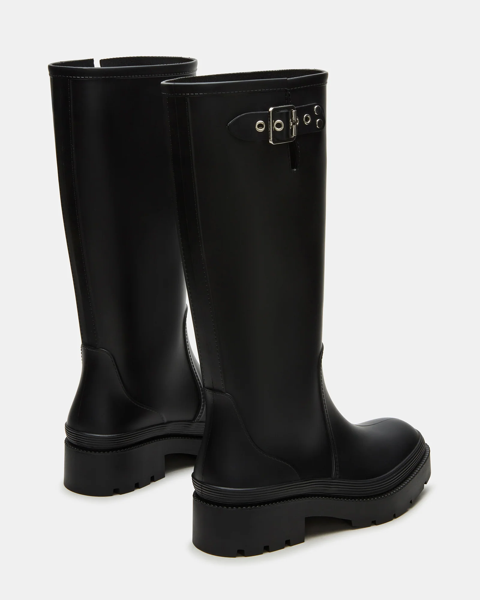Rockyh20 Black 6 Rockyh20 Black