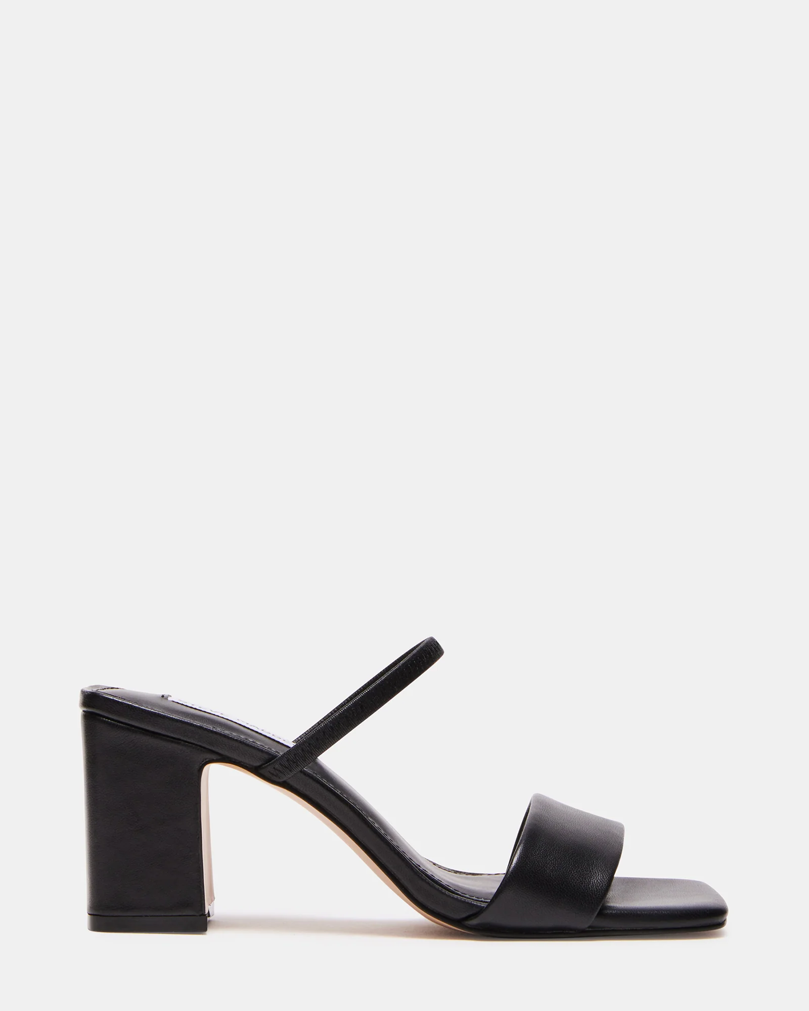 Jaden Black Leather 1 Jaden Black Leather