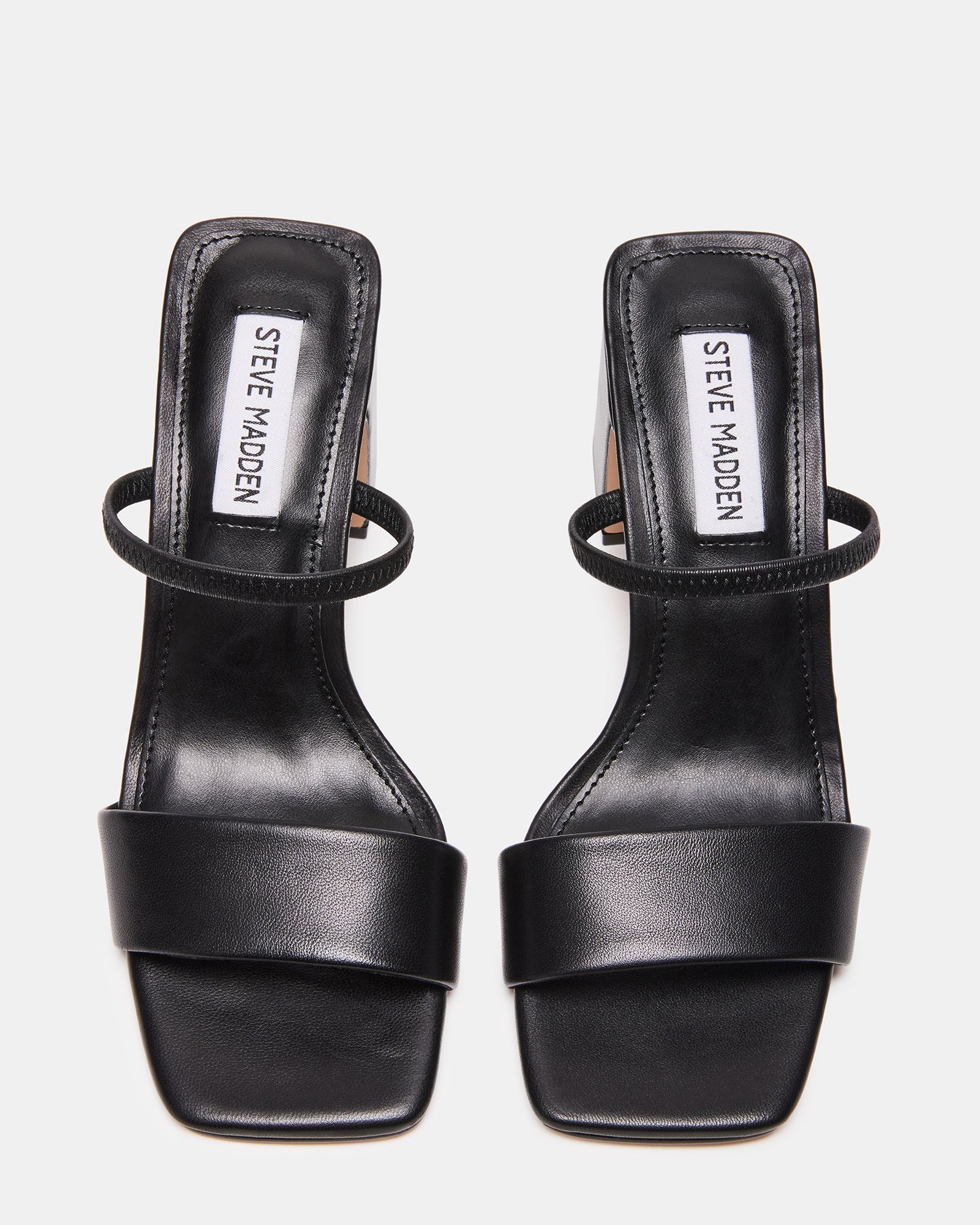 Jaden Black Leather 4 Jaden Black Leather