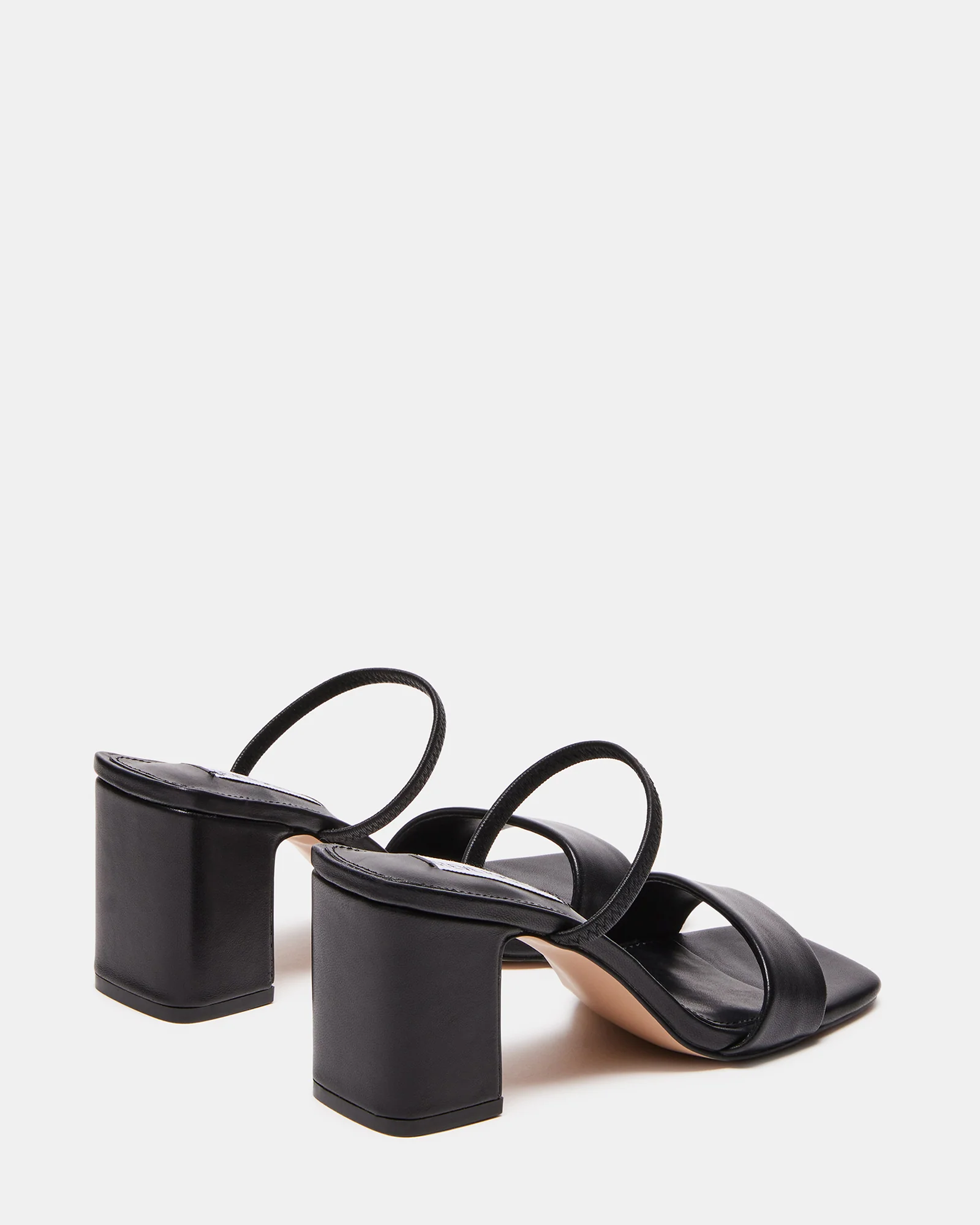 Jaden Black Leather 5 Jaden Black Leather