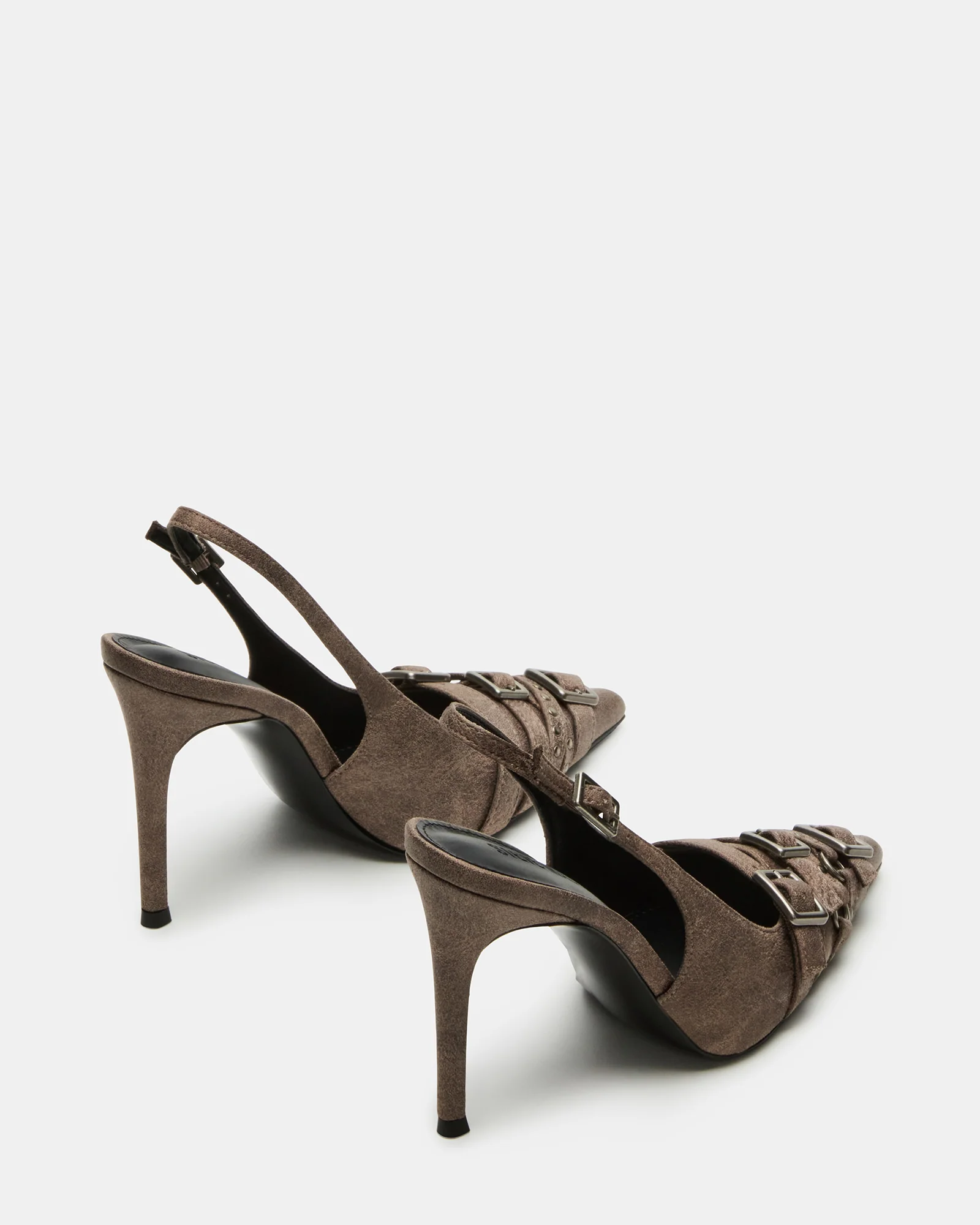 Rivvy Grey Distressed 5 Rivvy Grey Distressed