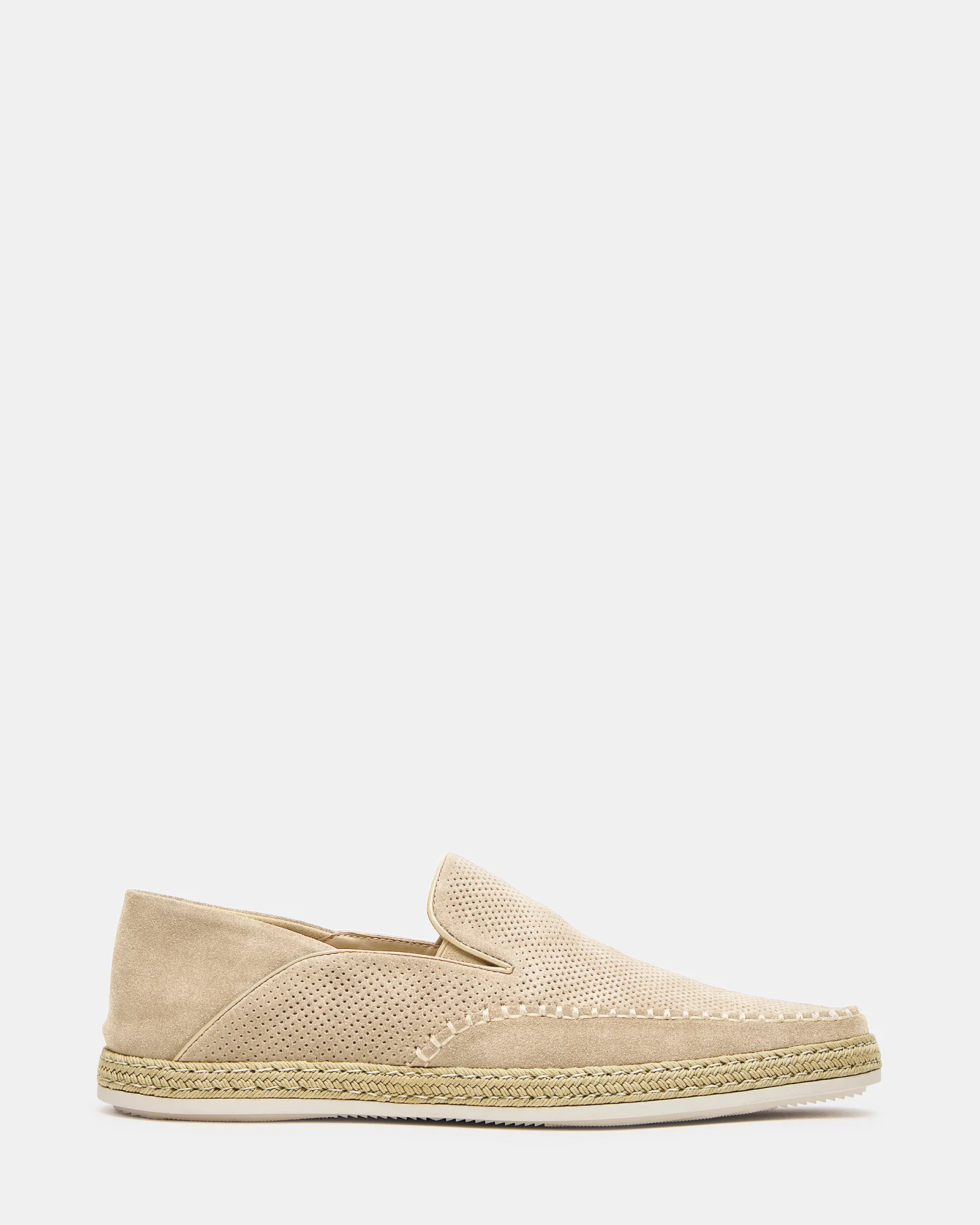 Caydenn Off-white 1 Caydenn Off-white