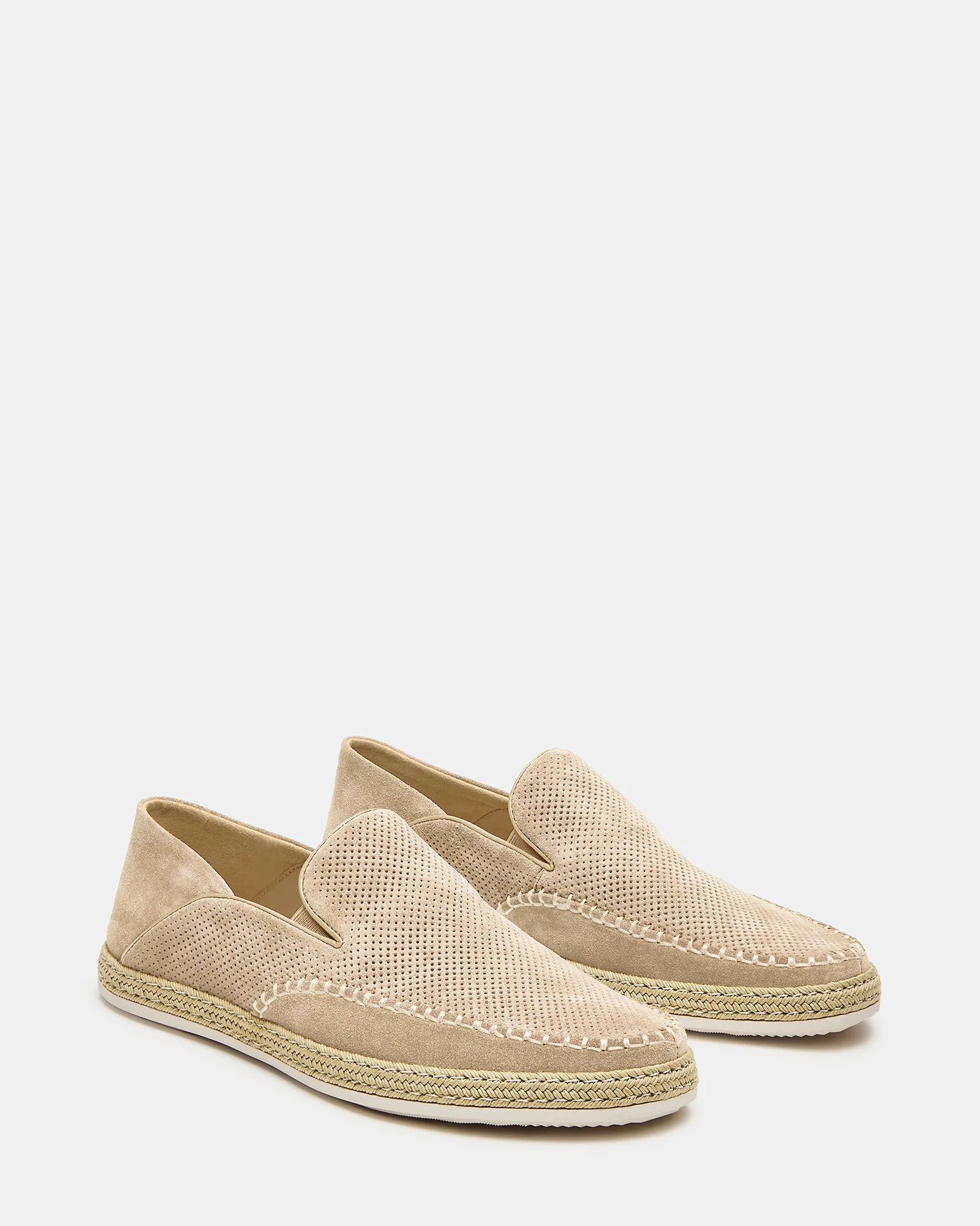 Caydenn Off-white 3 Caydenn Off-white